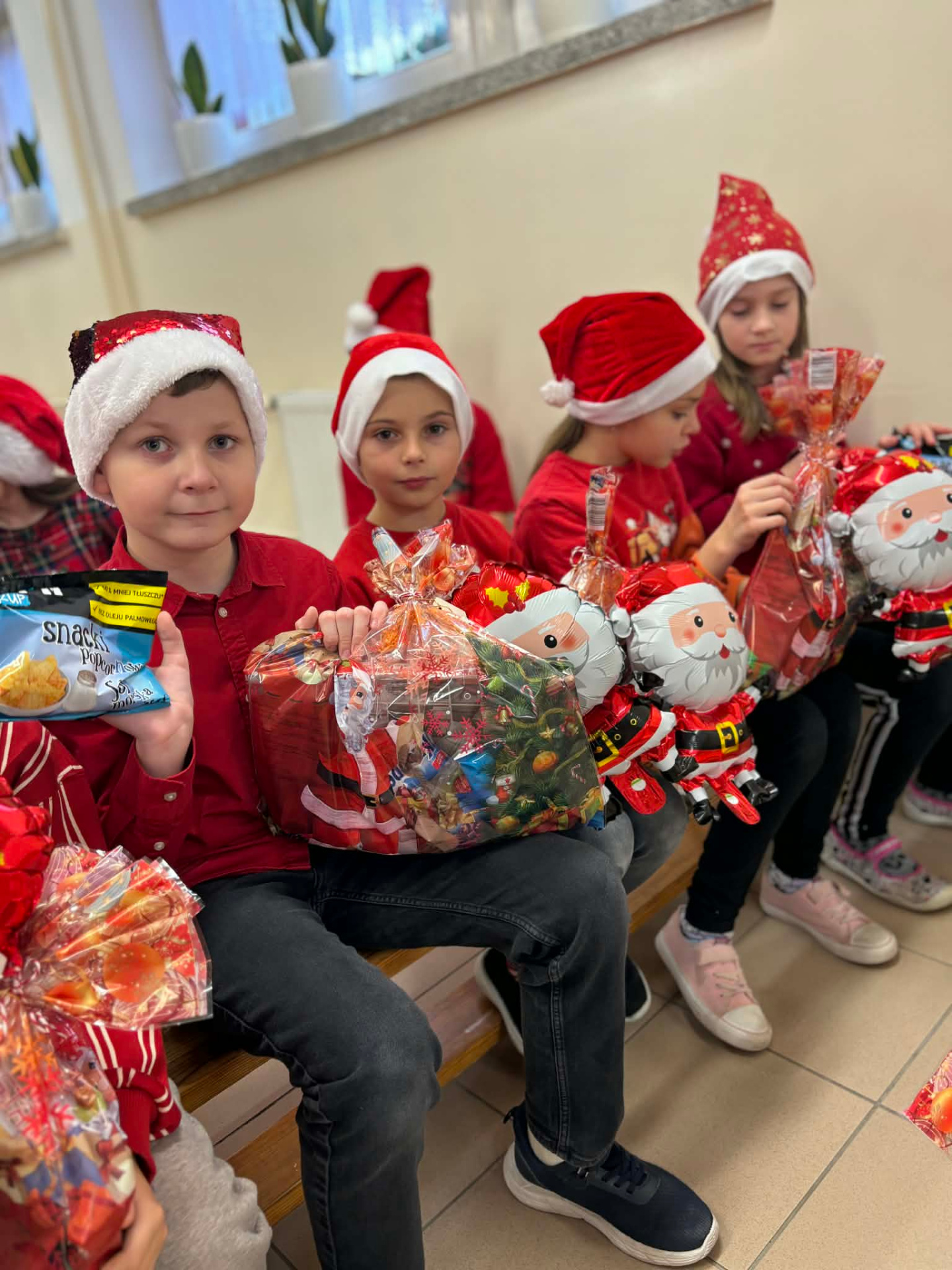 Hdimgace9fe656bd55f5e6d8f68162be275