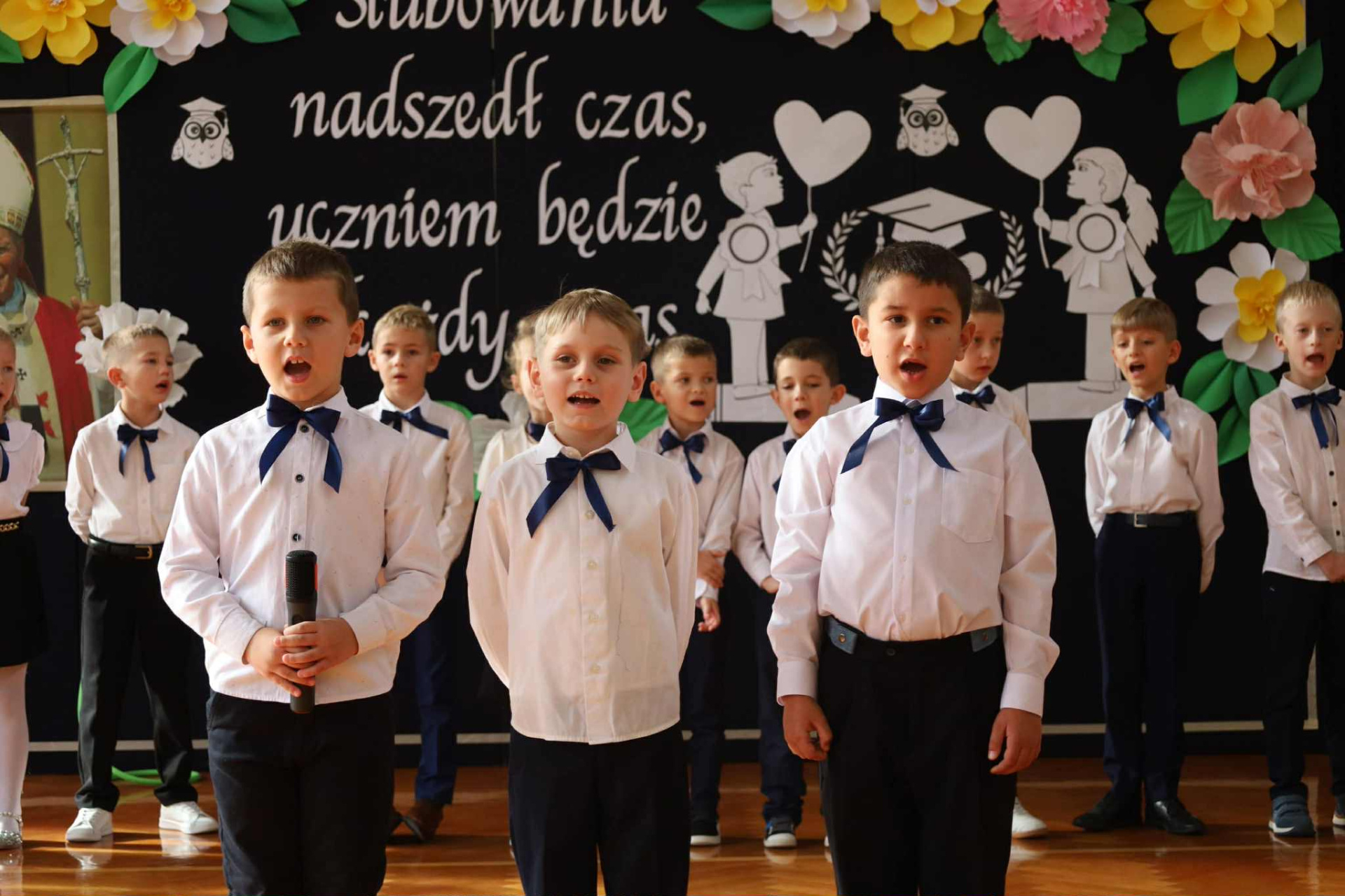 Hdimg817a47346bbd5f2629e96a7f3c40c8