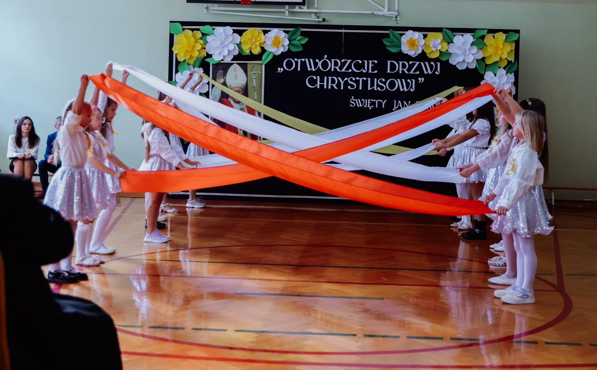 Hdimg5f8c9085919238ad4906c37c0810a4