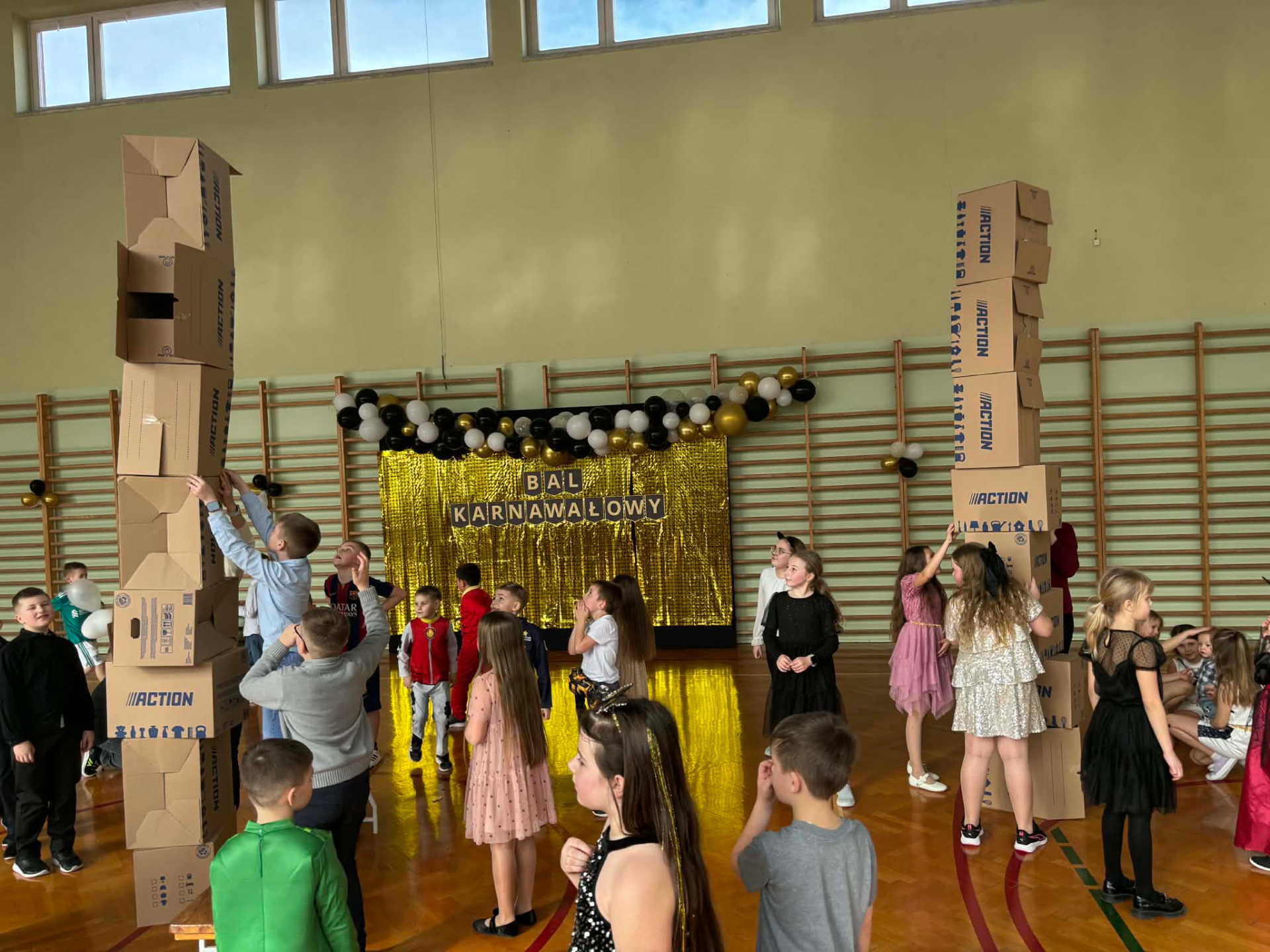 Hdimg0b9ef8b5891d3614376f831c1fe3a9