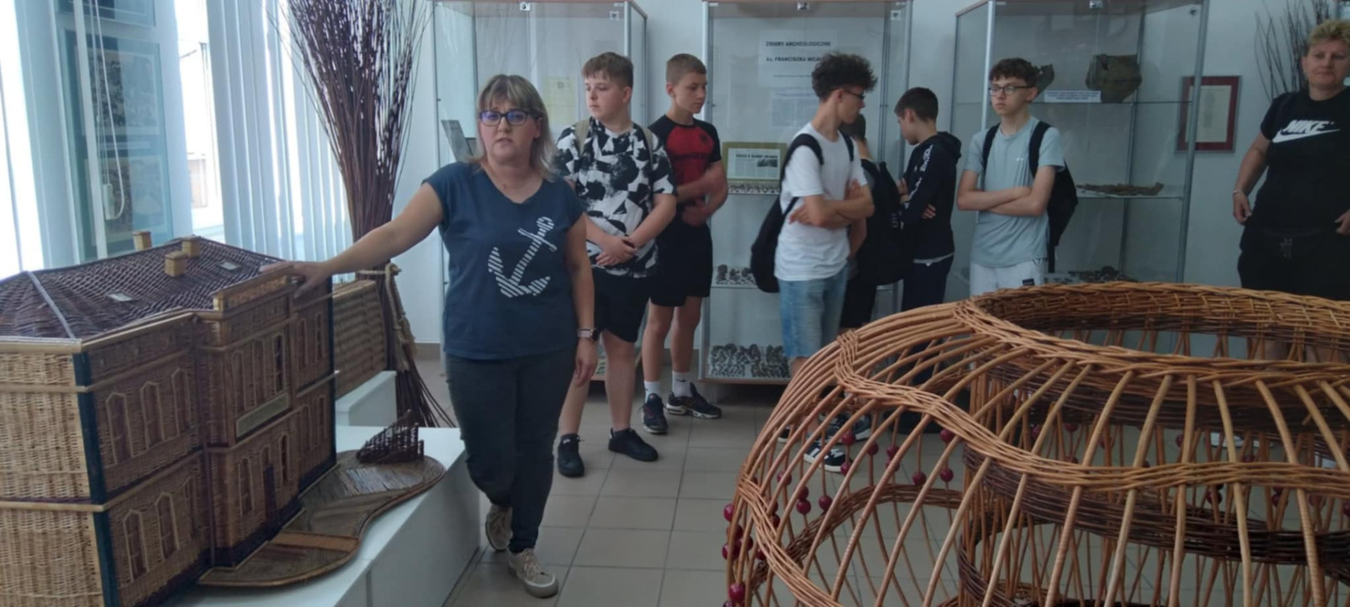 Hdimg0033919f7ba0434298f756319715ba