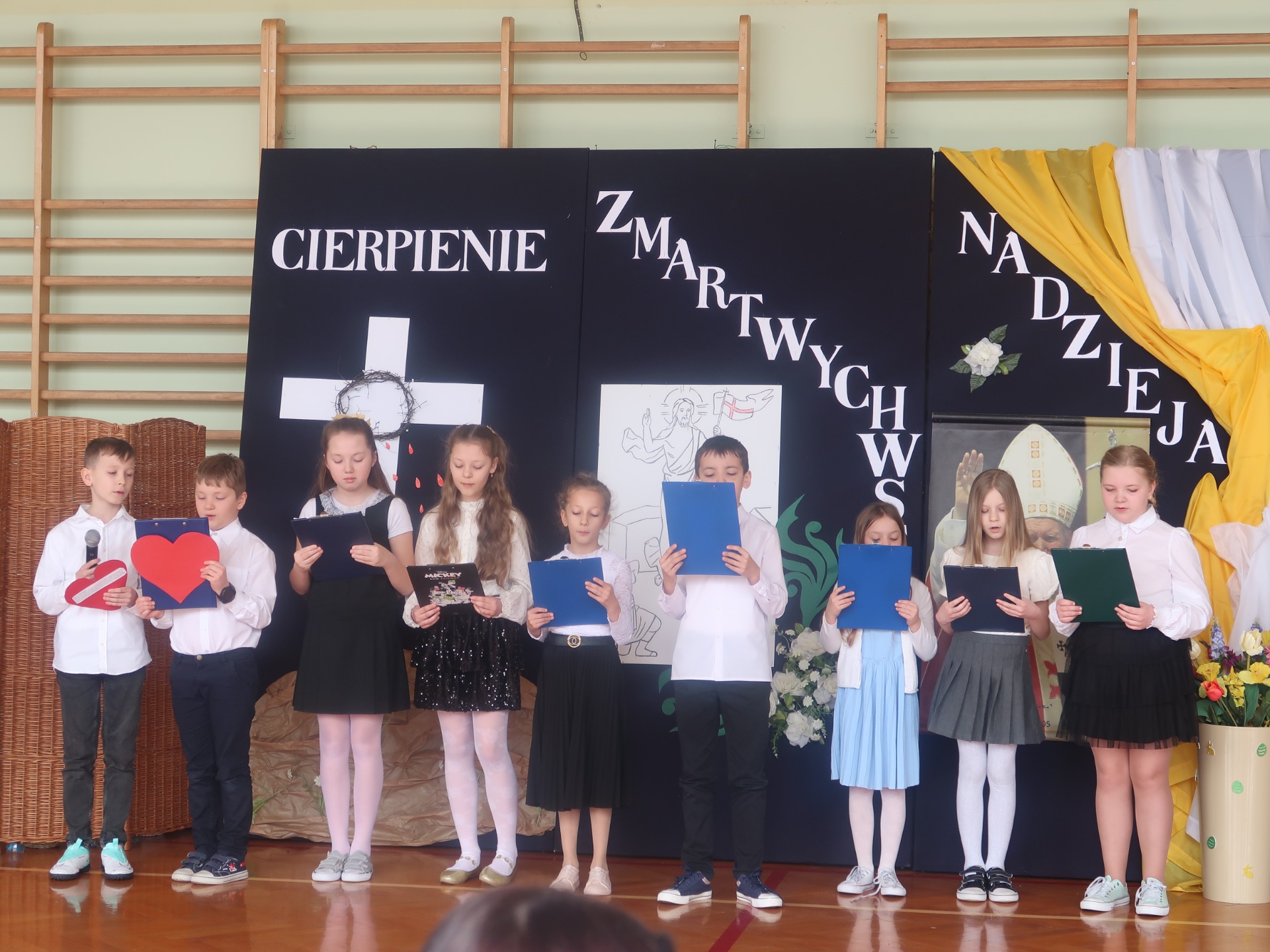 Hdimgf8b41d0f798a0fccc133e66657bb44