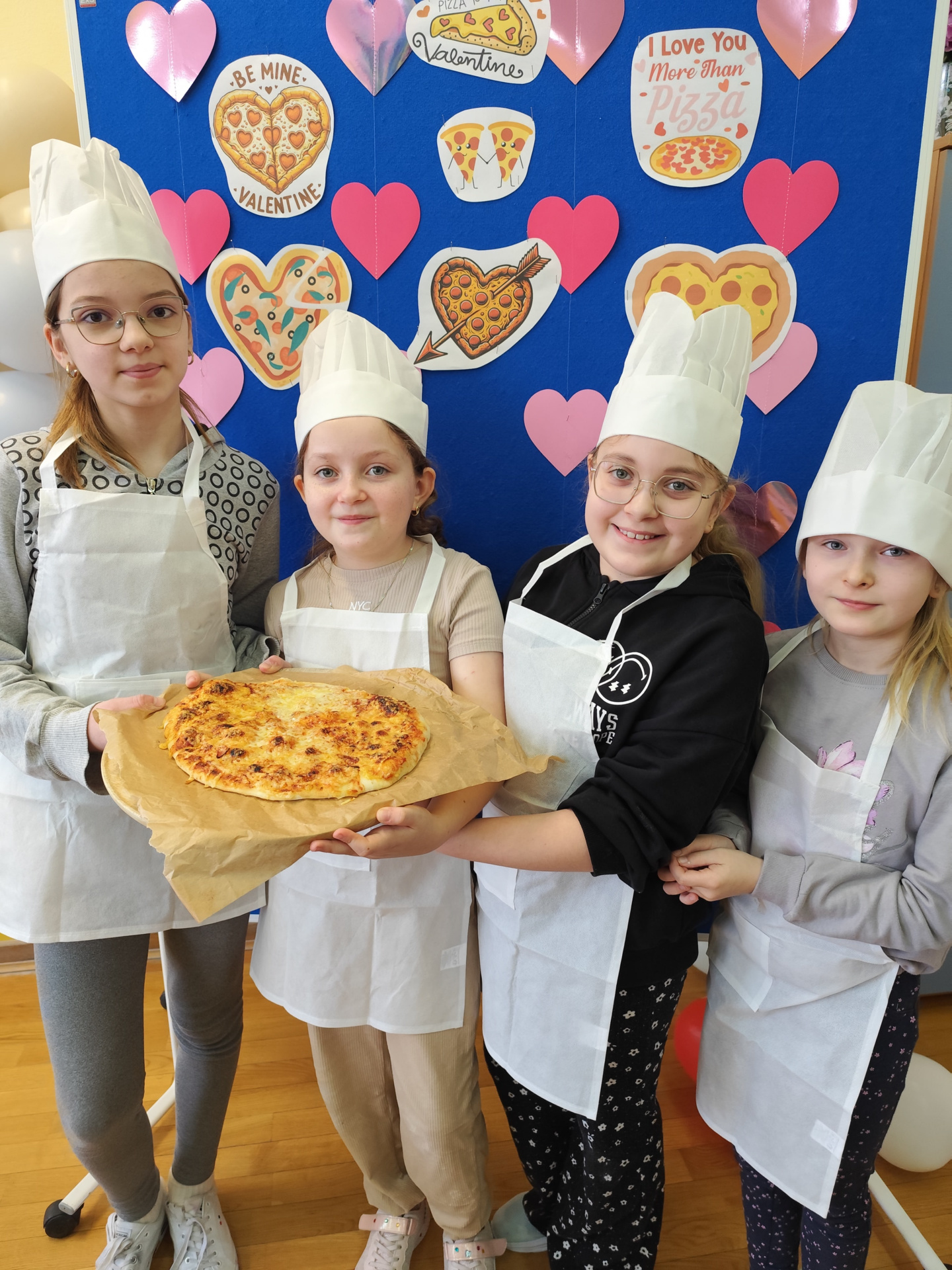 Hdimg84af3f0fd6448dd492e92e7878860b