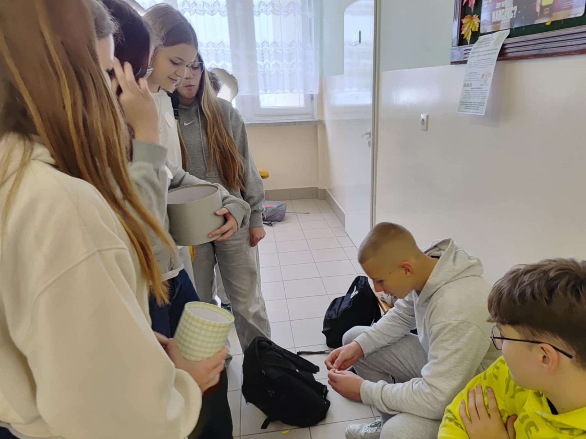 Hdimgb11e84a73e9d93238dd88024c7a9b0