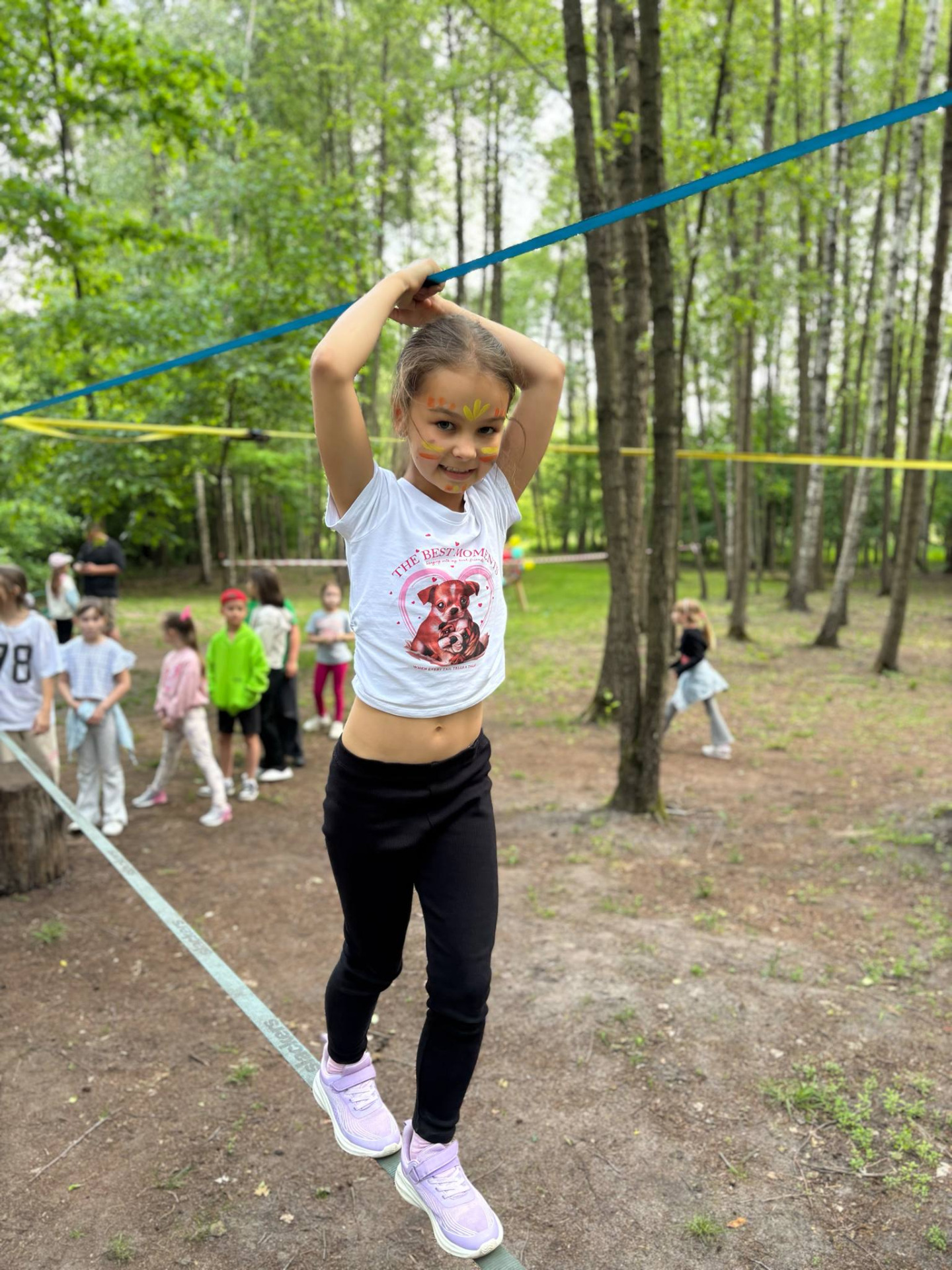 Hdimg6e65286eec21691820108dc043ec03