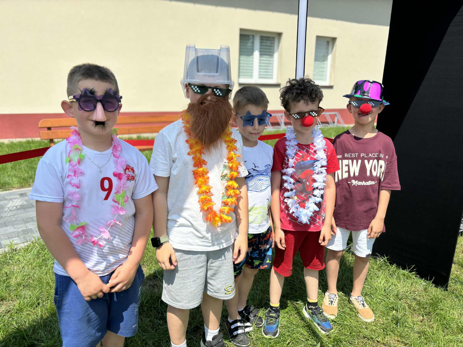 Hdimga1edb49140a0d8337f757005ac3694