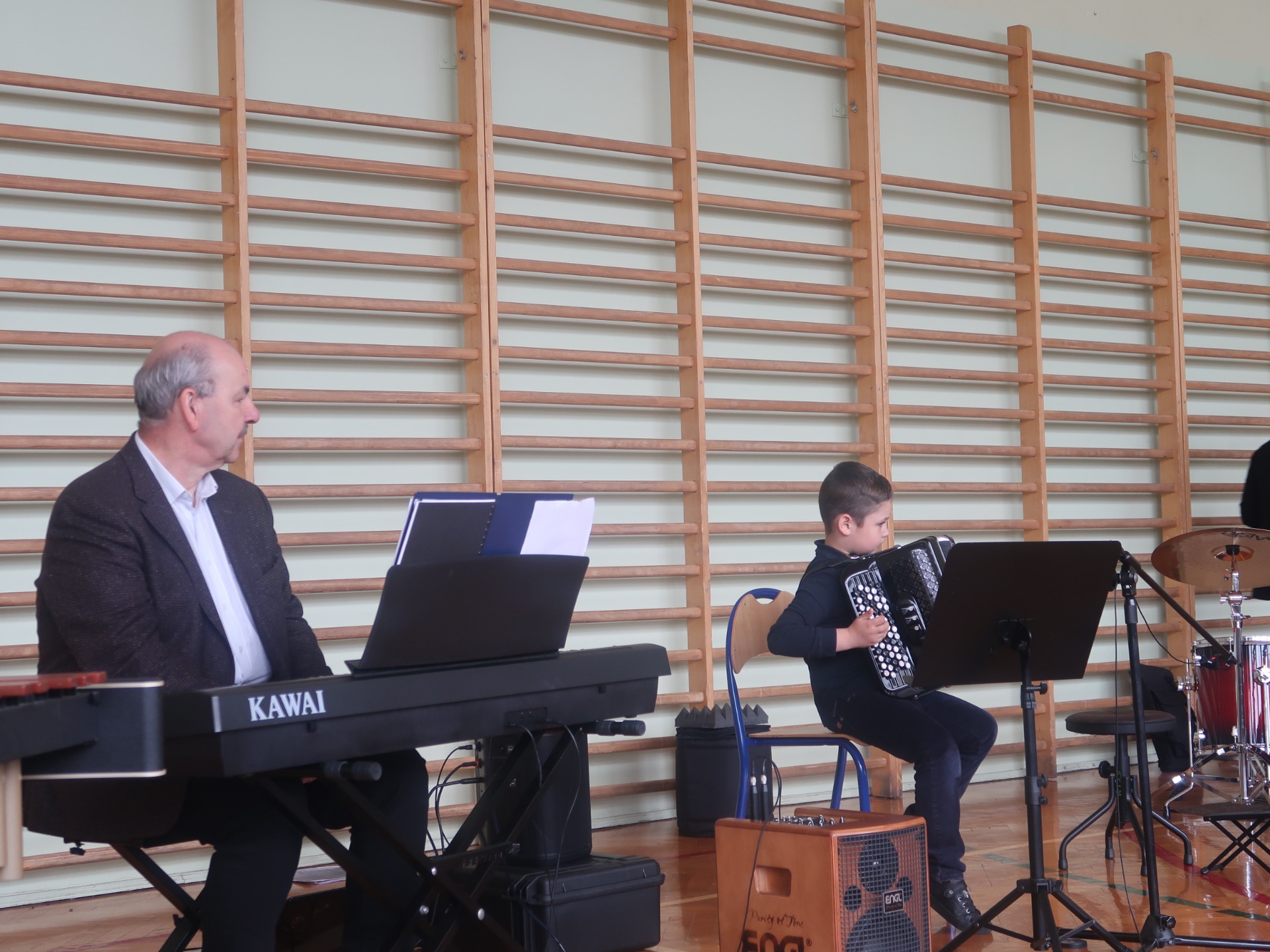 Hdimg62566856bf7171d84ca95f89a6c2a9