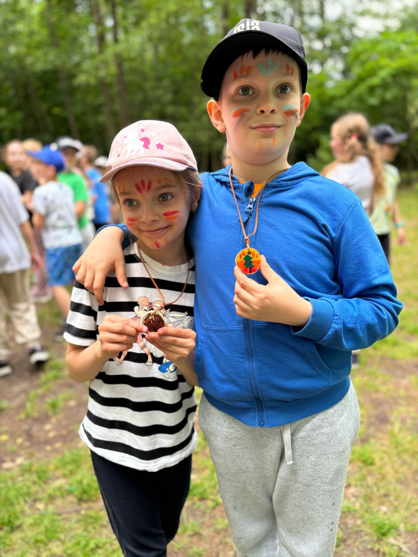 Hdimg9e3a5775a7c4b7e19b439a6715ac49