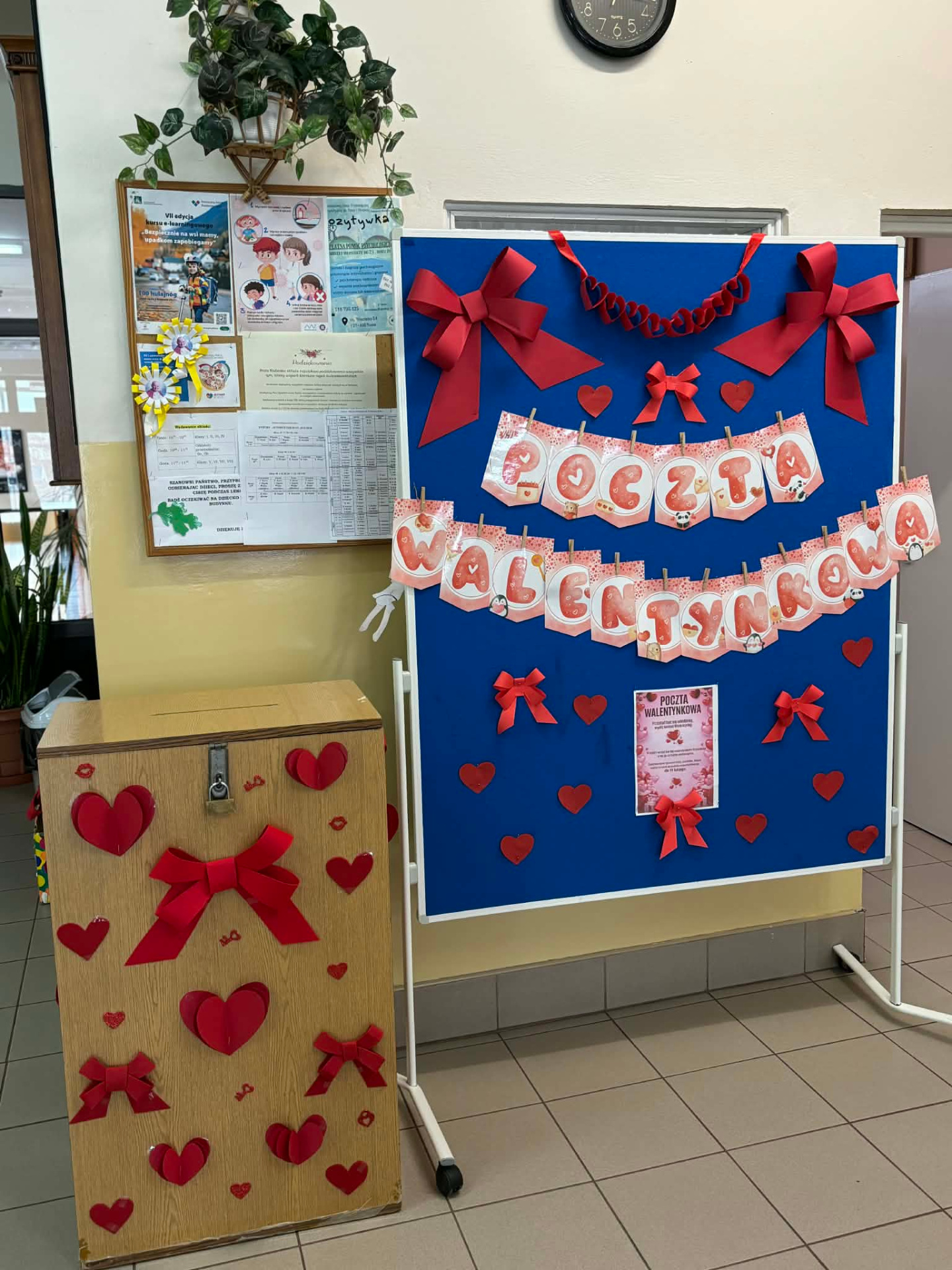 Hdimgd9f4e16dd25f89a3153a9ce9446e5b