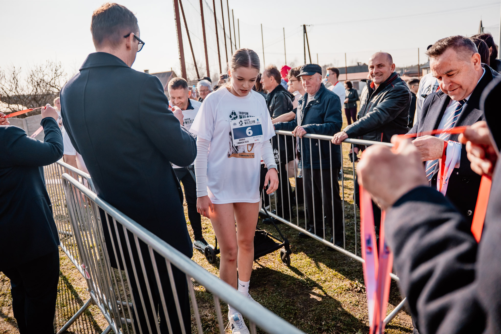 Hdimgd77e350df4cdd19585a946d28619f7