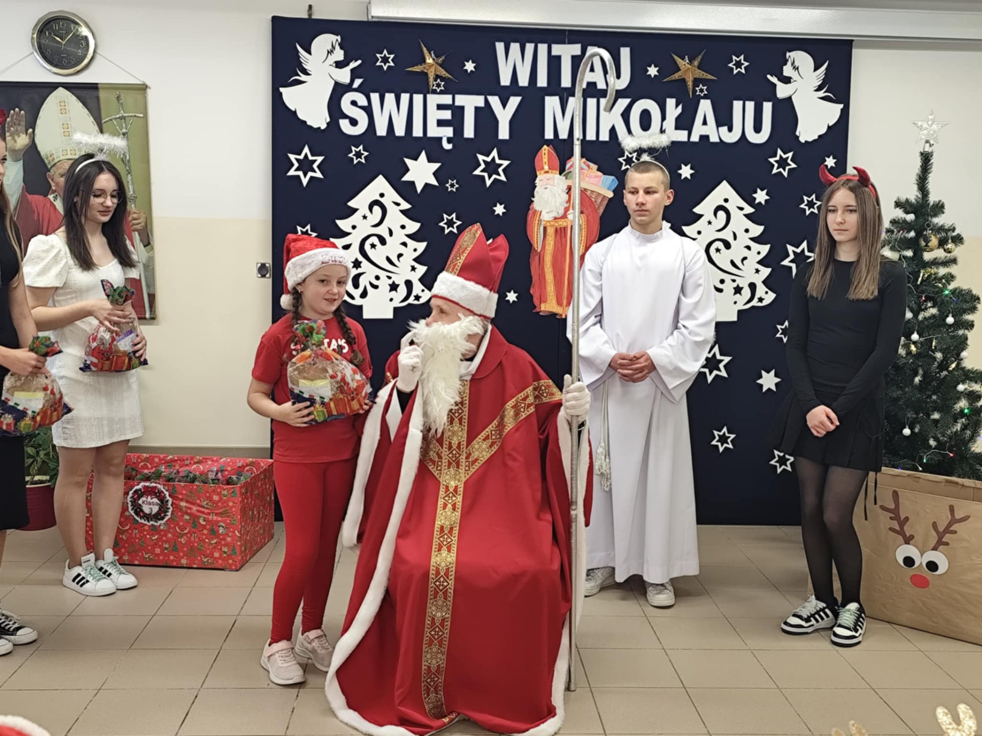 Hdimge66677dc9890c663ad02b4988dd3eb