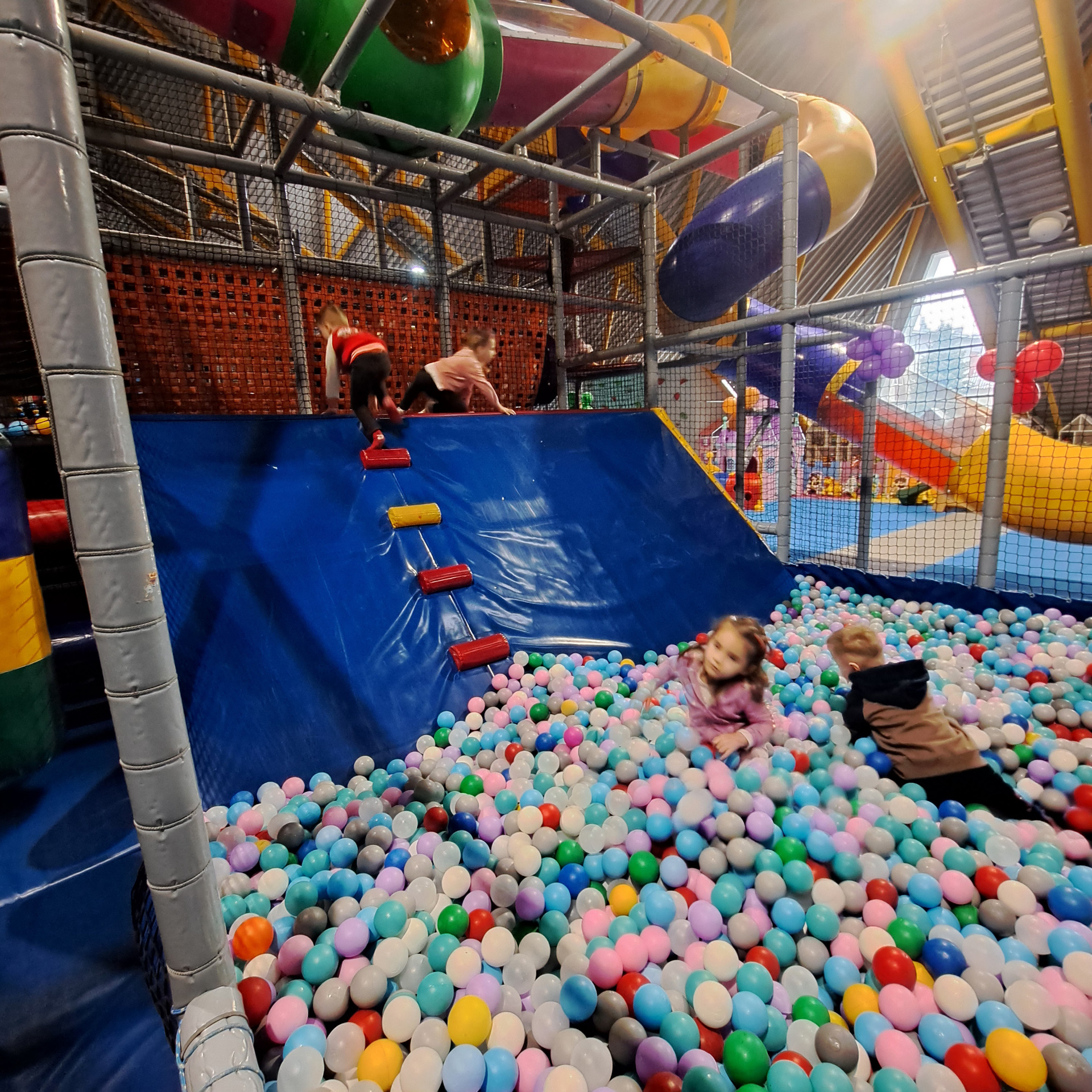 Hdimgcc0c72372c90ba1a0f239c318f42cd