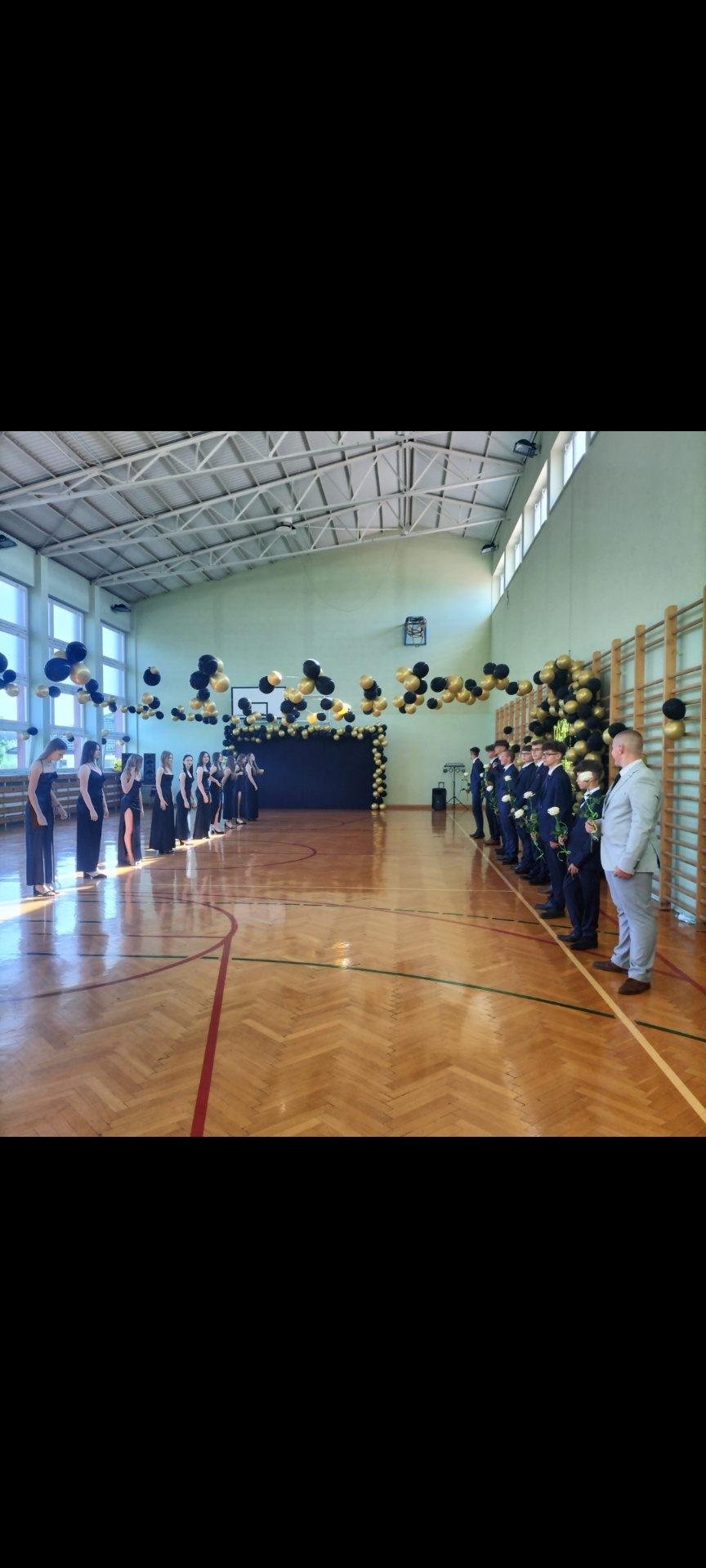 Hdimg122031659b270d95a9321dc408e632