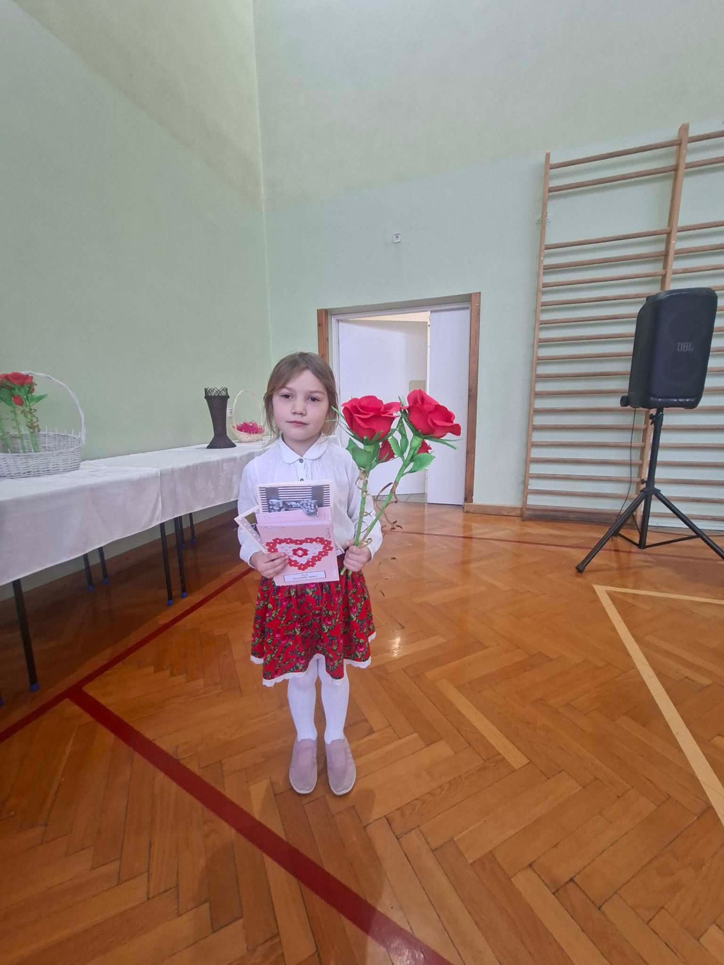 Hdimgdee8e1a18d329c20708b0639c55cc2