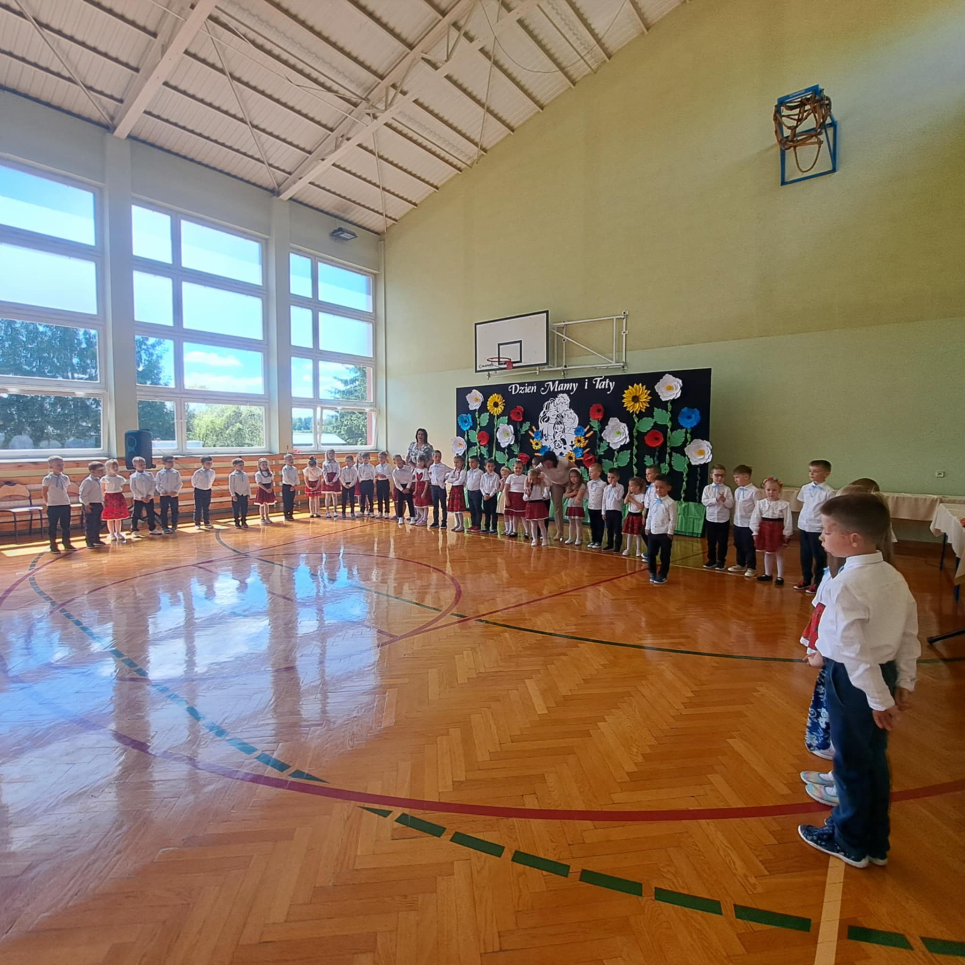 Hdimg798993adb448f8e9d7748f32f458be