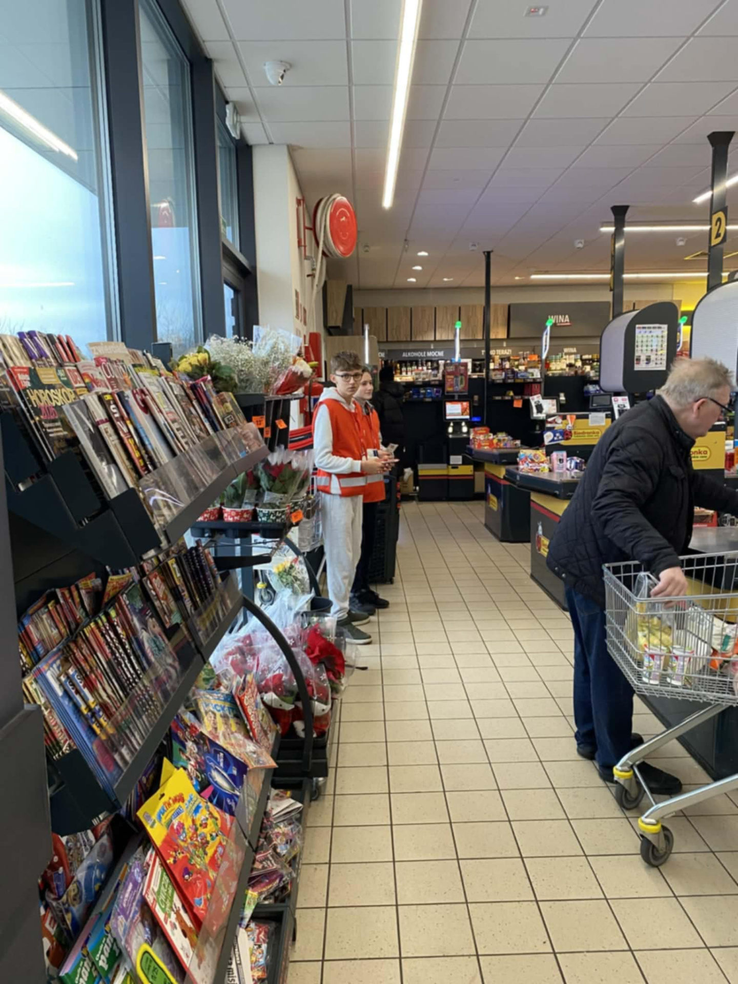 Hdimgfd7ed0c692fa08d2f6c61a09e32999