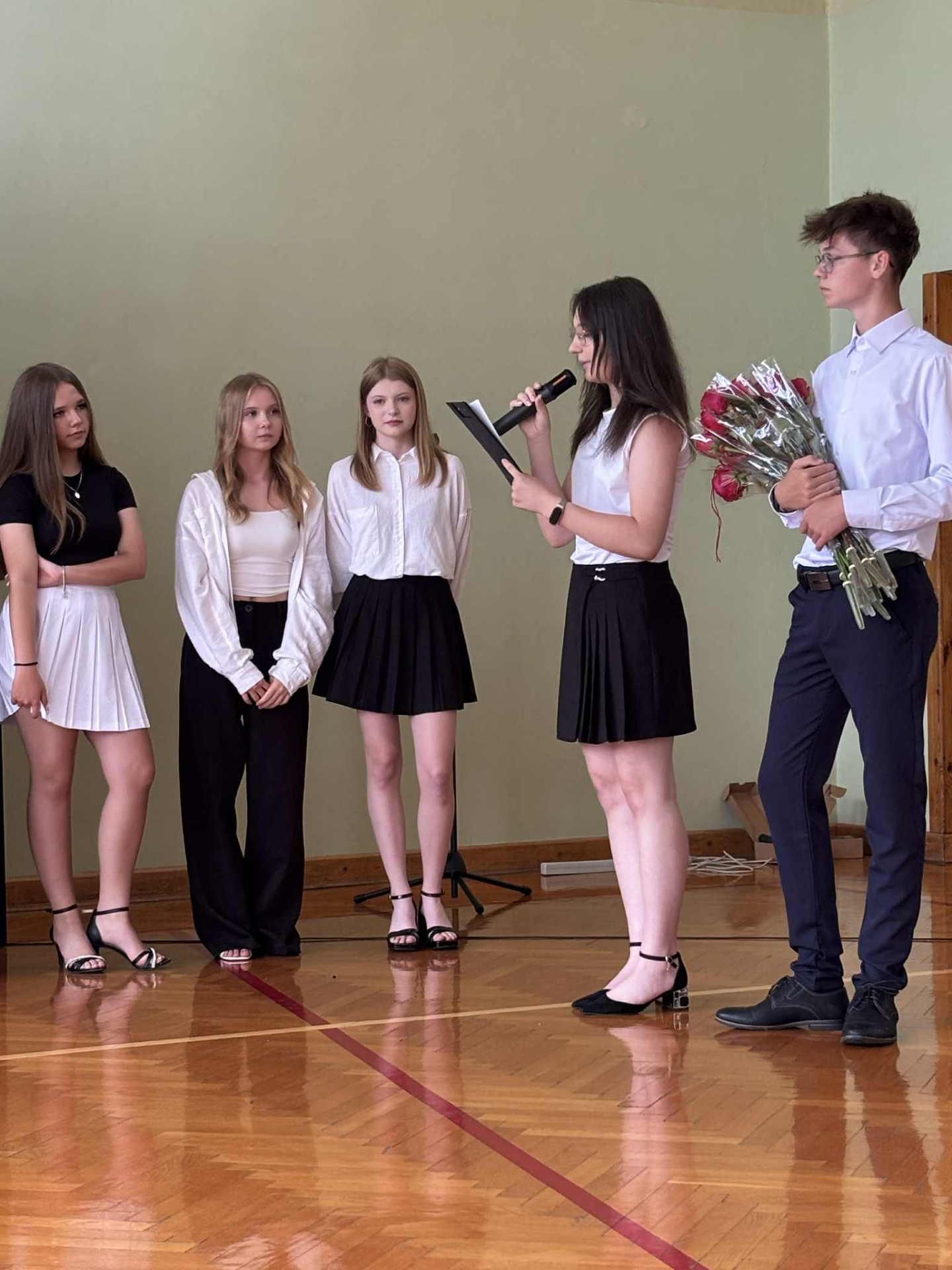 Hdimgd806381ca0cd9146a4c6c2c3f36e64