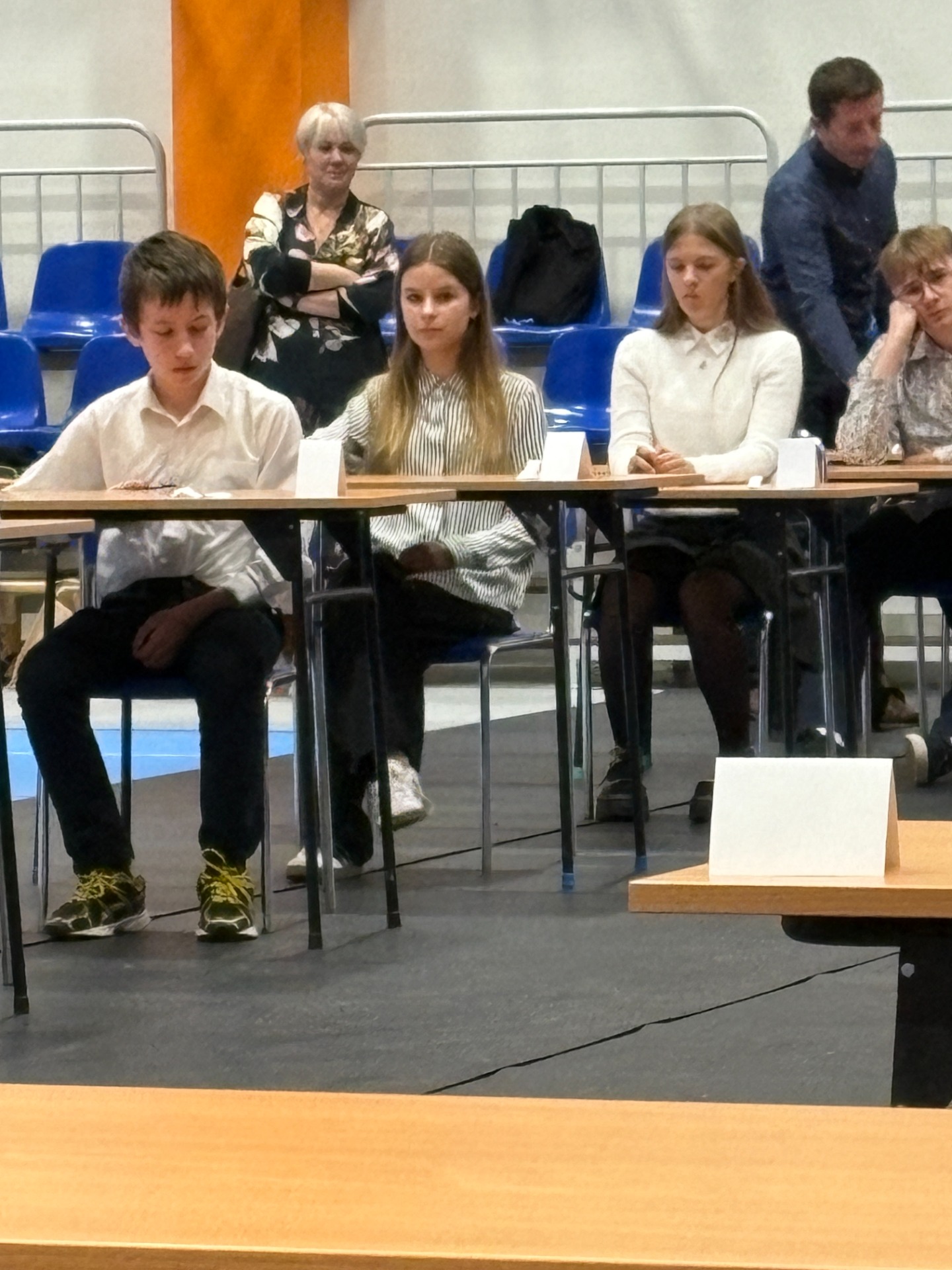 Hdimgb4ff8c95ab439d5add4ac4ac7efb83