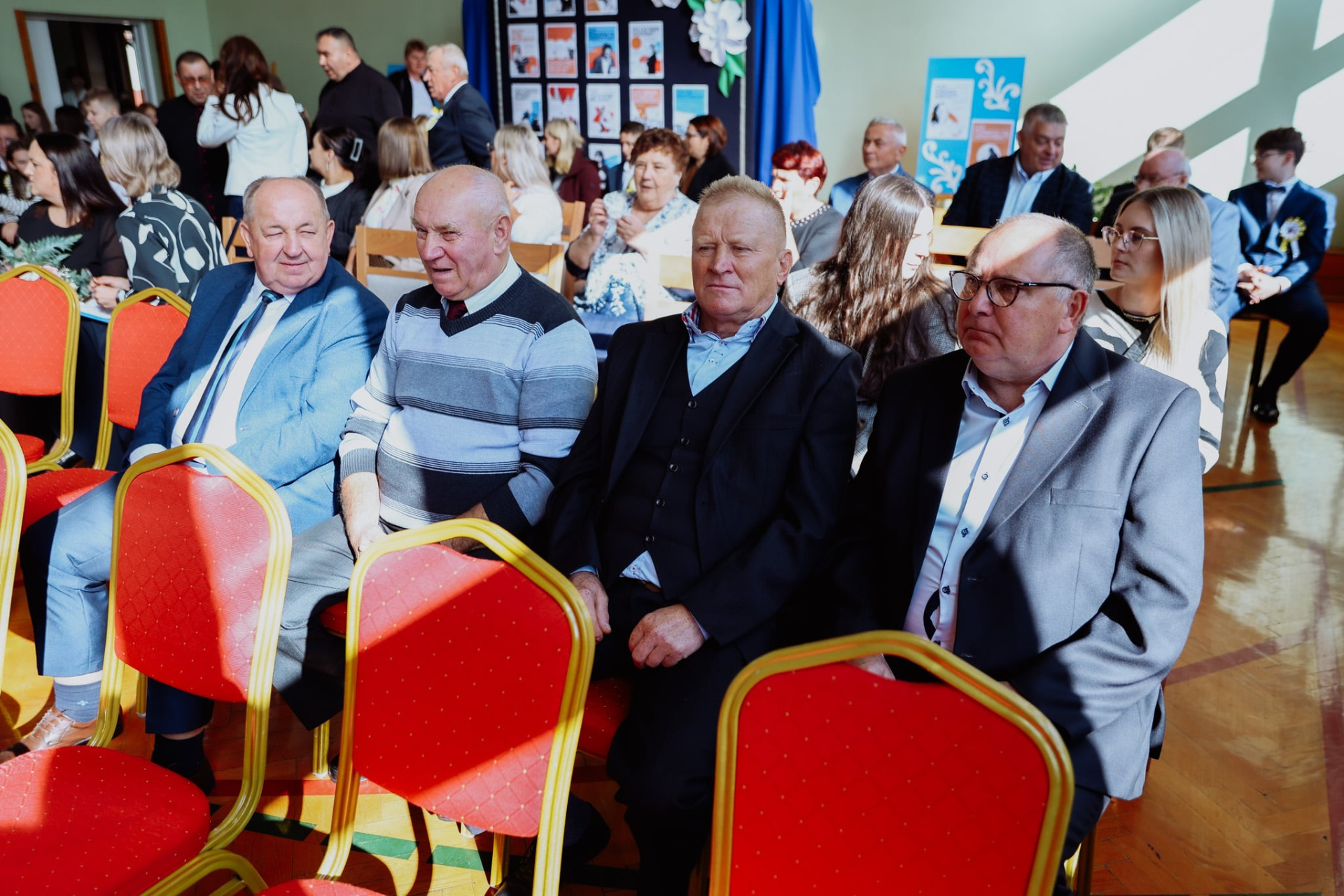 Hdimgc6b4f710b2c36ba969235618ce896d