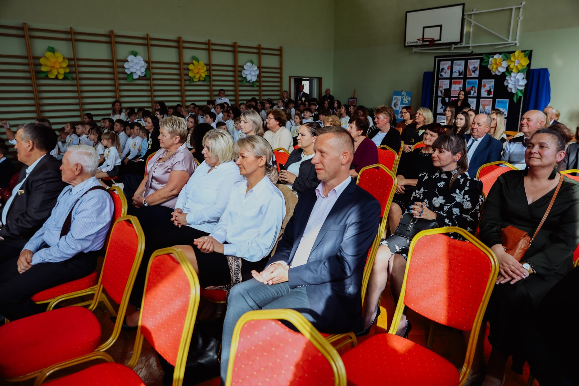 Hdimg370b3f01af8e79d28700ea8b549ee8 1