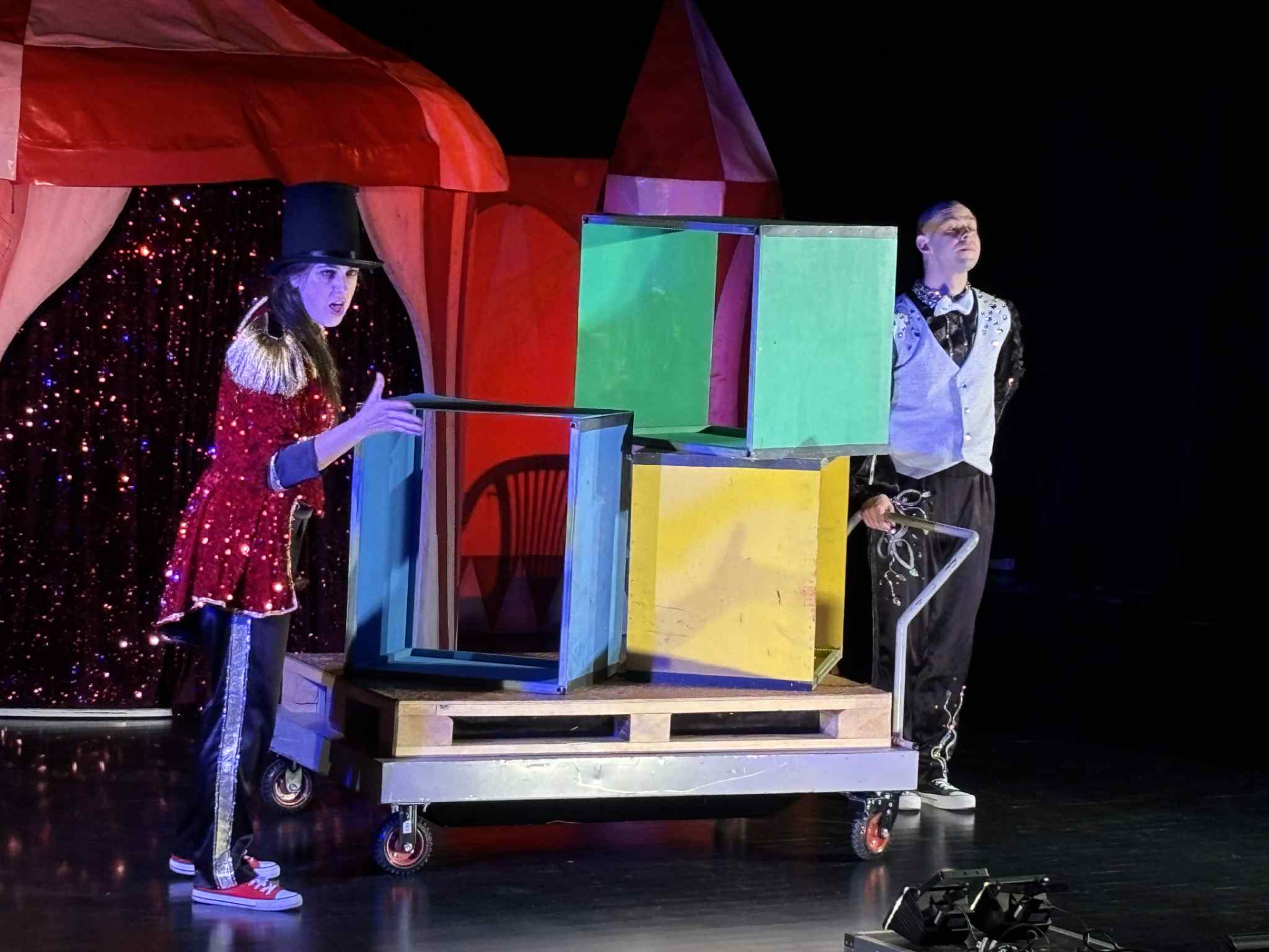 Hdimg38966754674f506b16f864d653a0e6