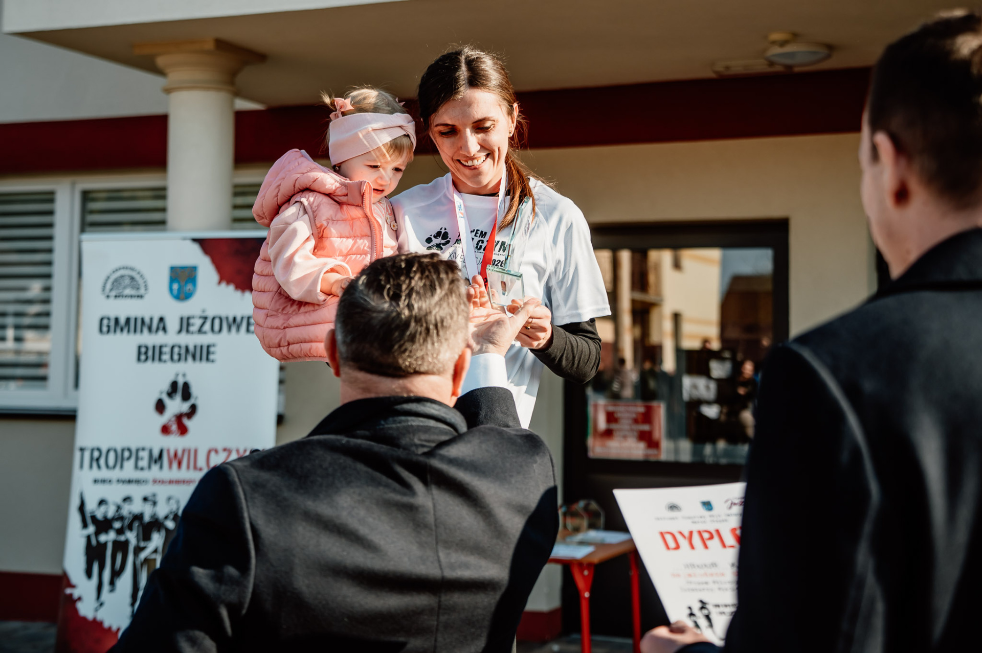 Hdimgc3e7fac9e85ec30c4e9c7b65a60f57