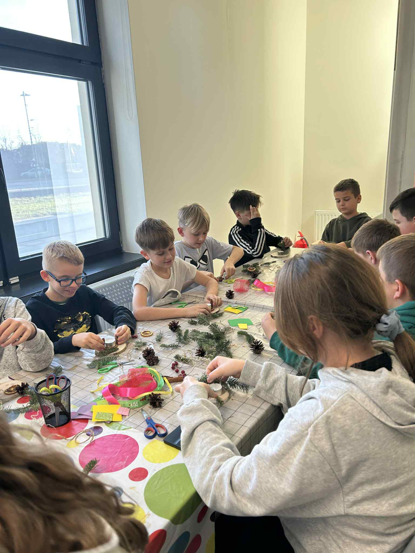 Hdimg1e8d54ee92536b83dd82682de3ecdb