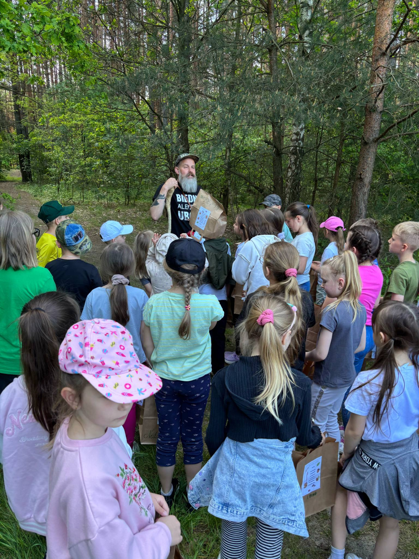 Hdimg1c46785c7fbb6ff05cc6d92f16d134