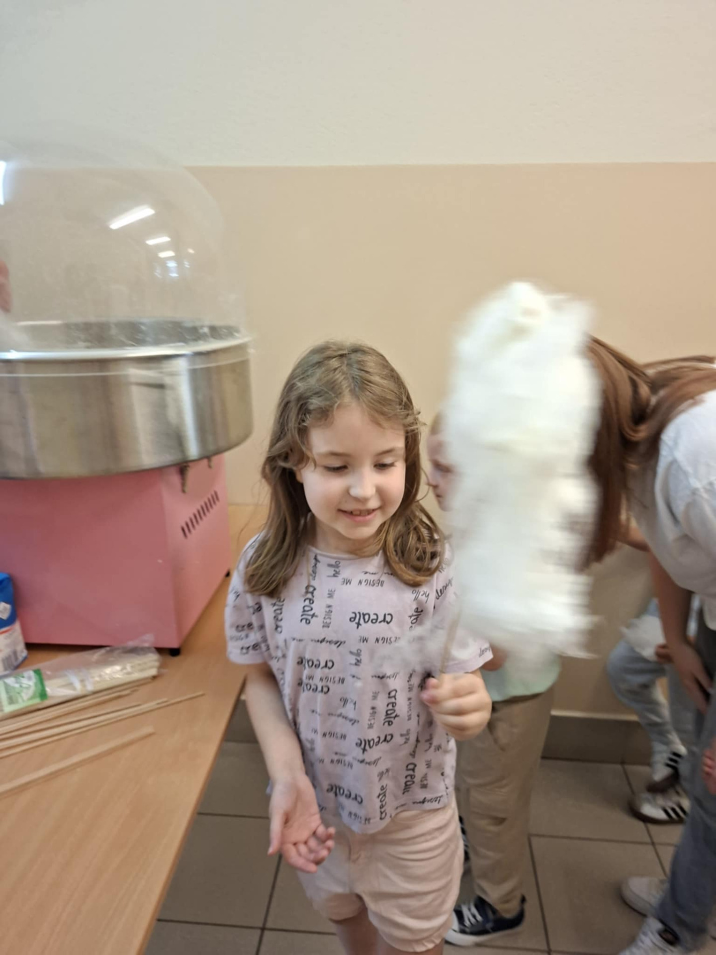 Hdimg0af7ef193f58bd39734307507b6e31