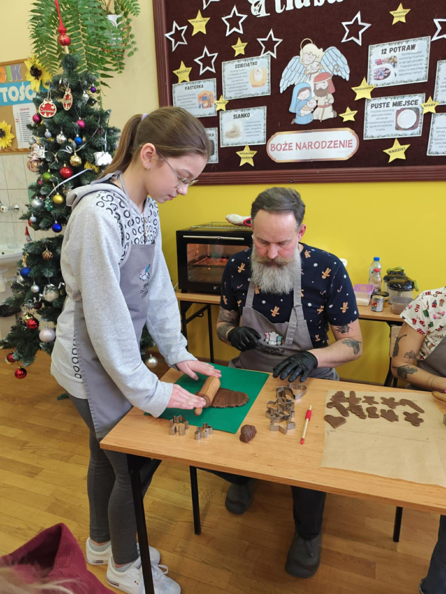 Hdimg1091a740ad94a61b3556d25897f6a5