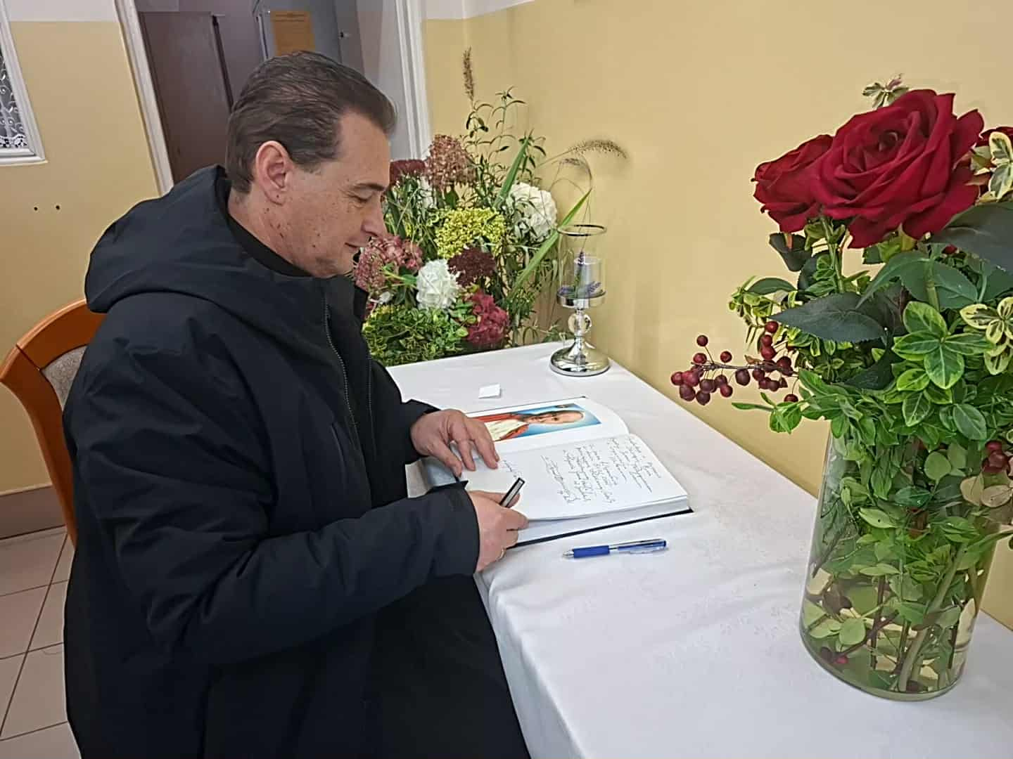 Hdimg0f19d013465fb964939dd61054c330