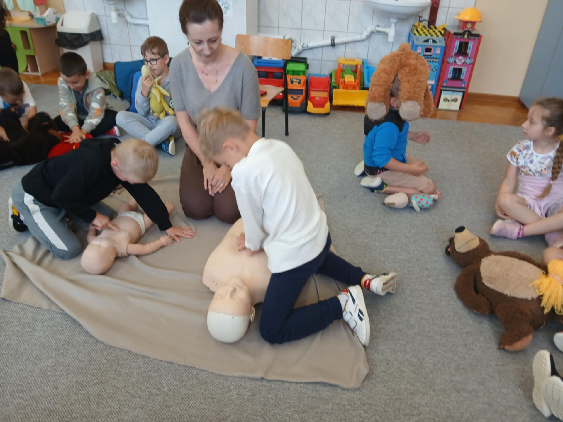 Hdimgd81ba5a7a3385b40bbab54130acf6e