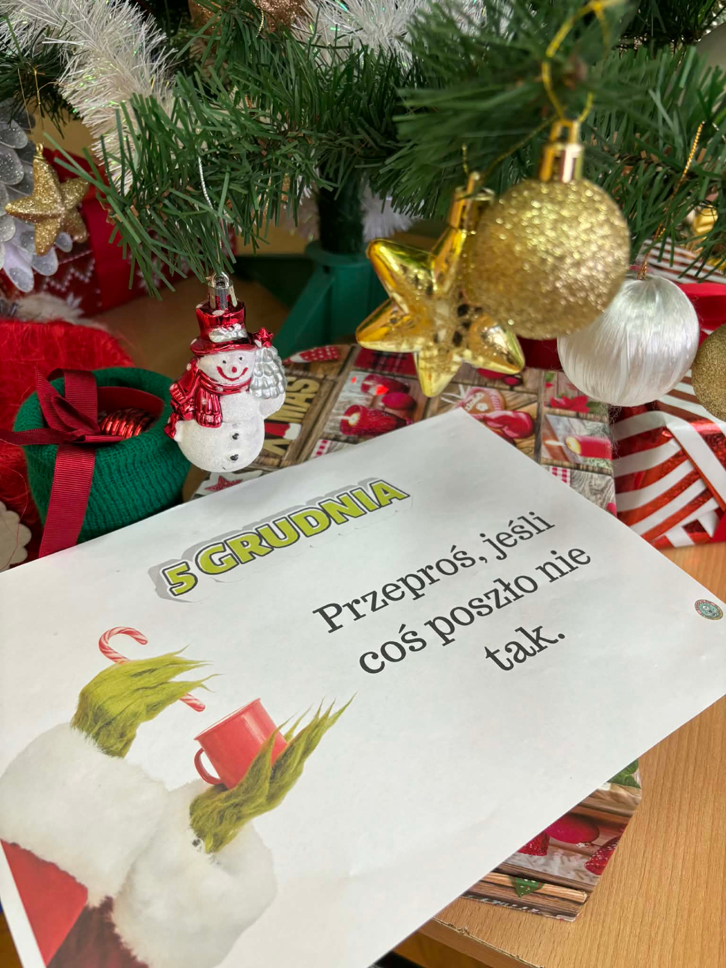 Hdimg988b66f31e89ca1eff41df900af12c