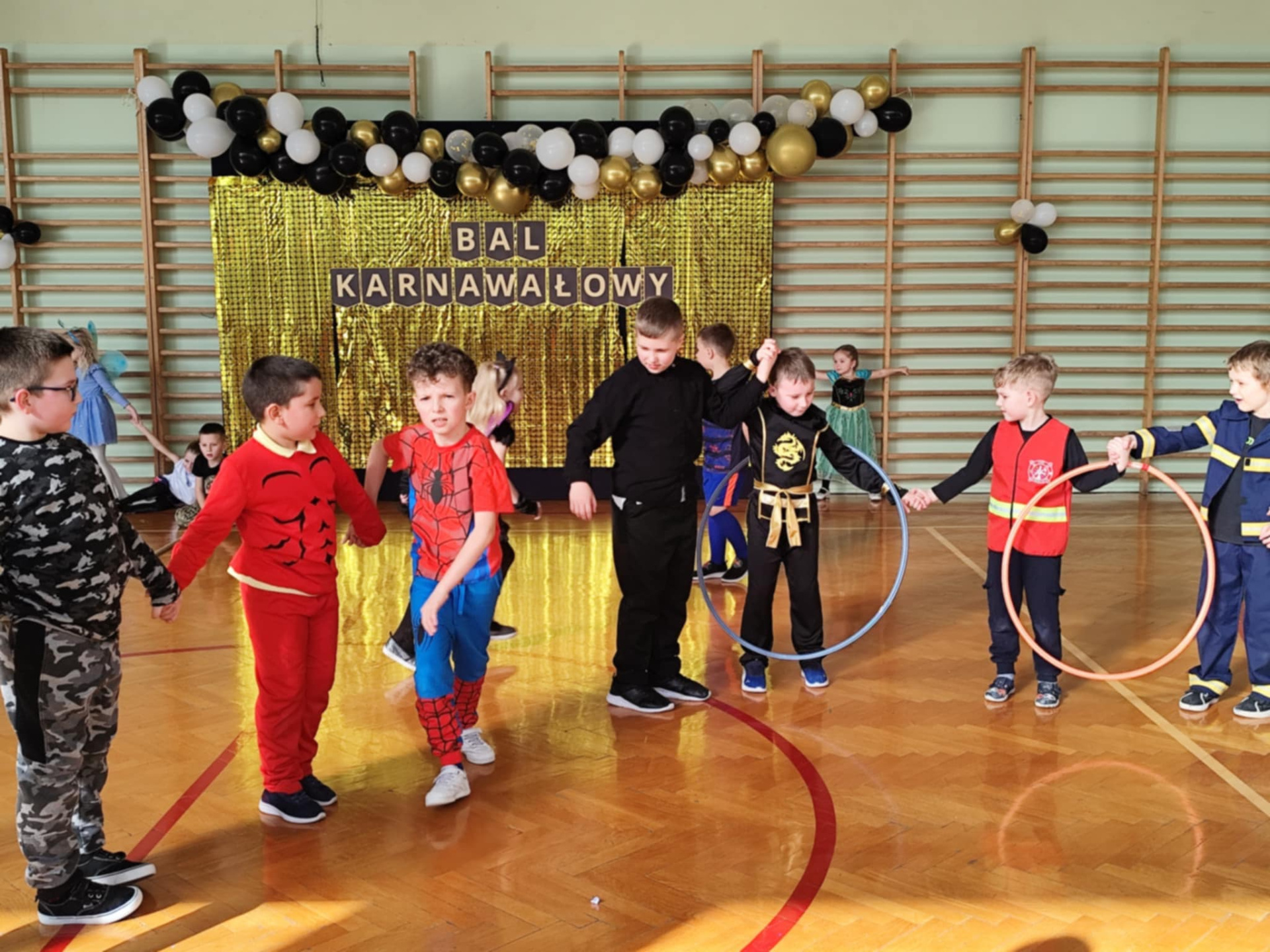 Hdimgec09dd27536de48168631992f6687c