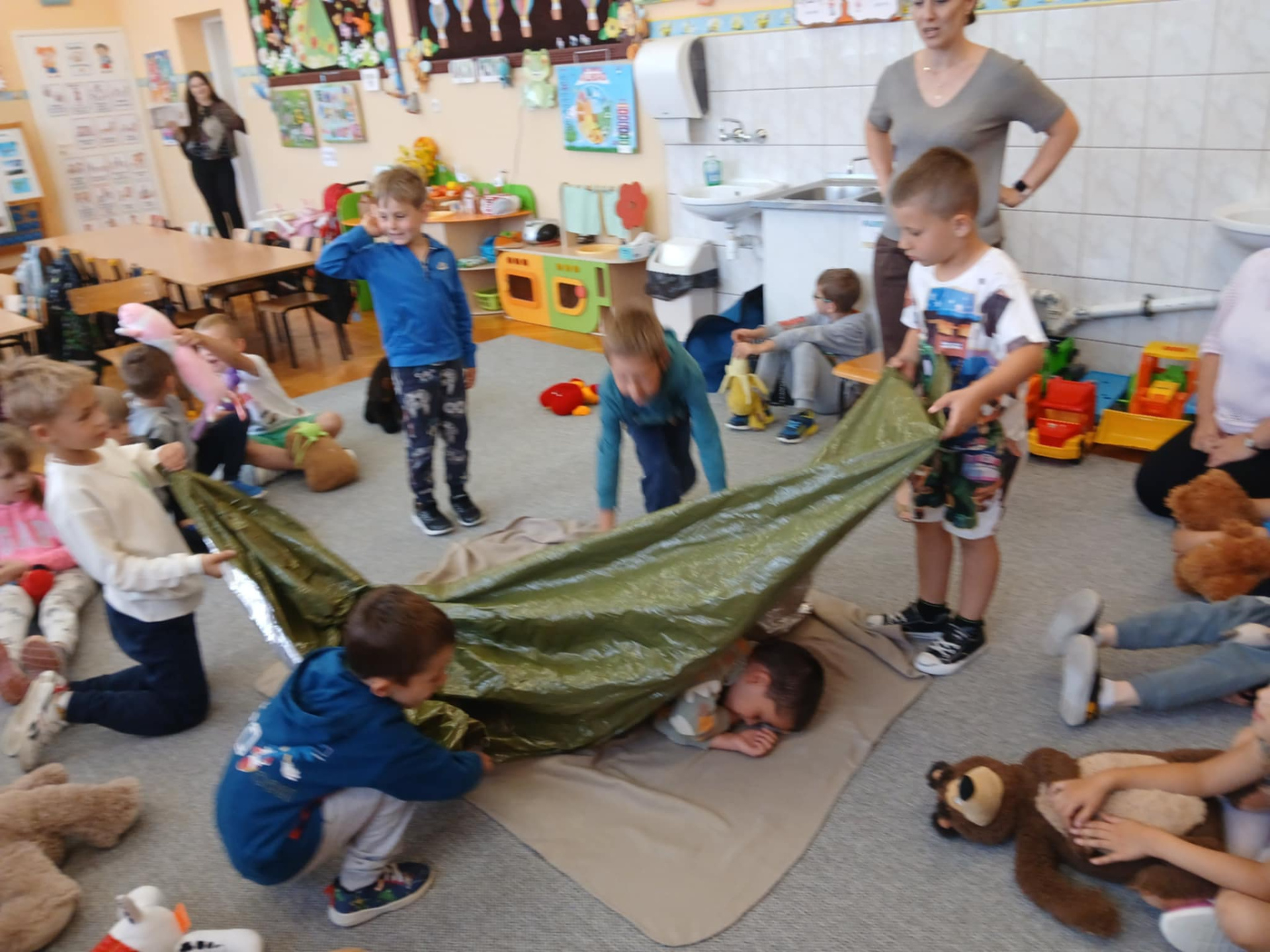 Hdimg26839385d31b7f098a9e3a959402c3