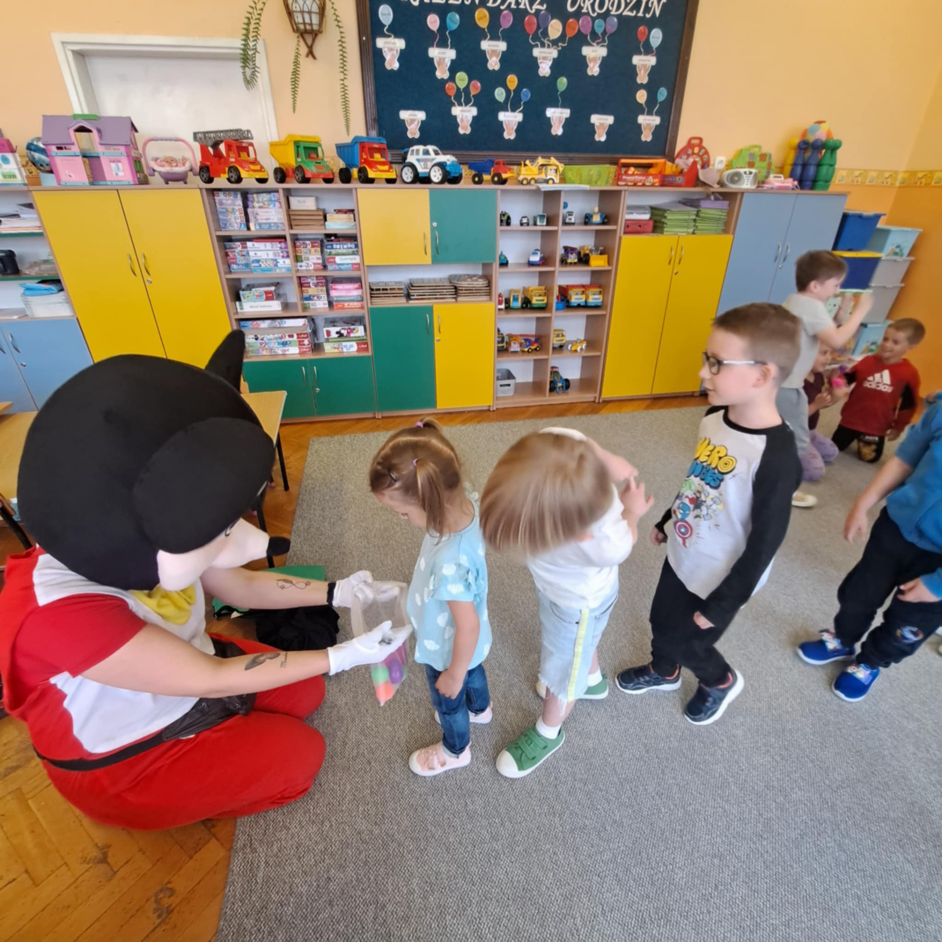 Hdimg76ad3fc3a37e1887f2990f8b98f206