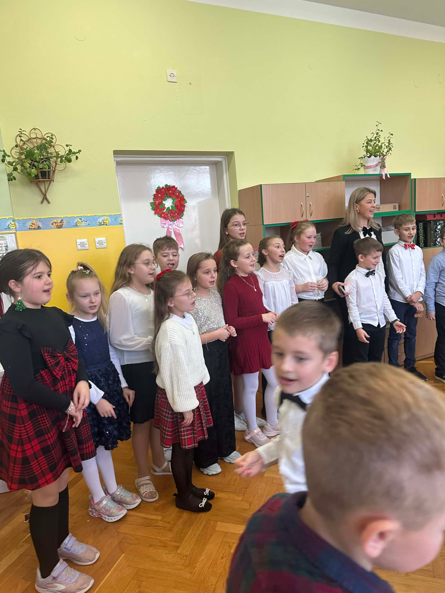 Hdimg1ee2be828be43321618deb90bab09a