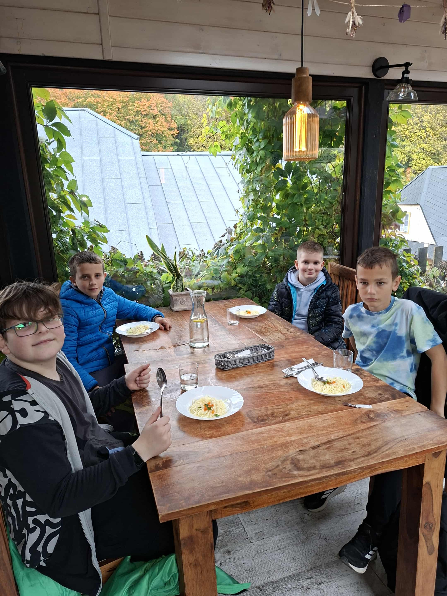 Hdimgf980d20912ae1e4861b866924cf033