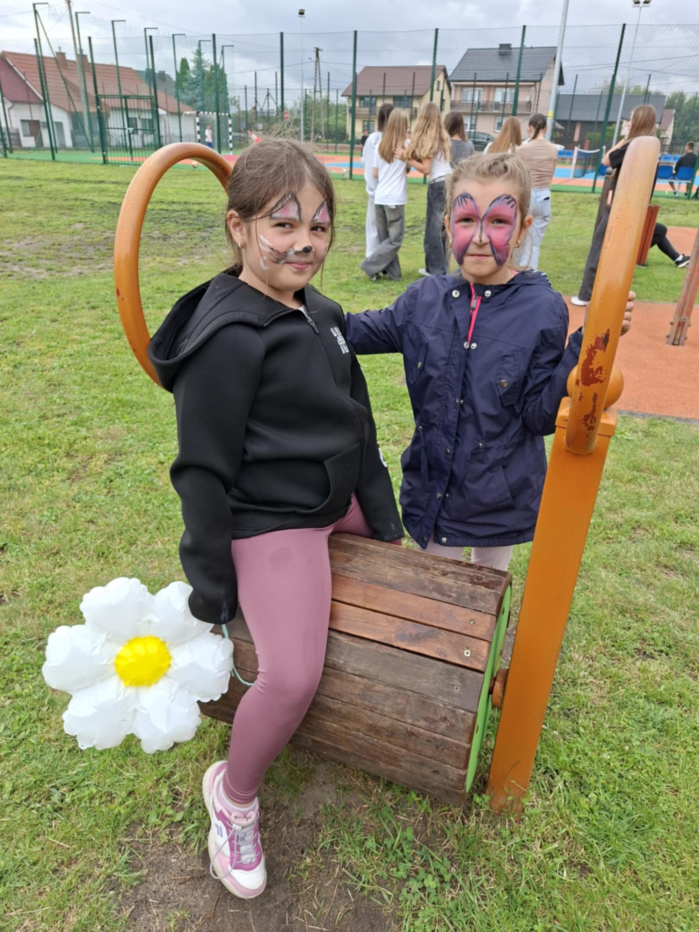 Hdimg287bb5d1df44d60b5b5b7d703ed8ac