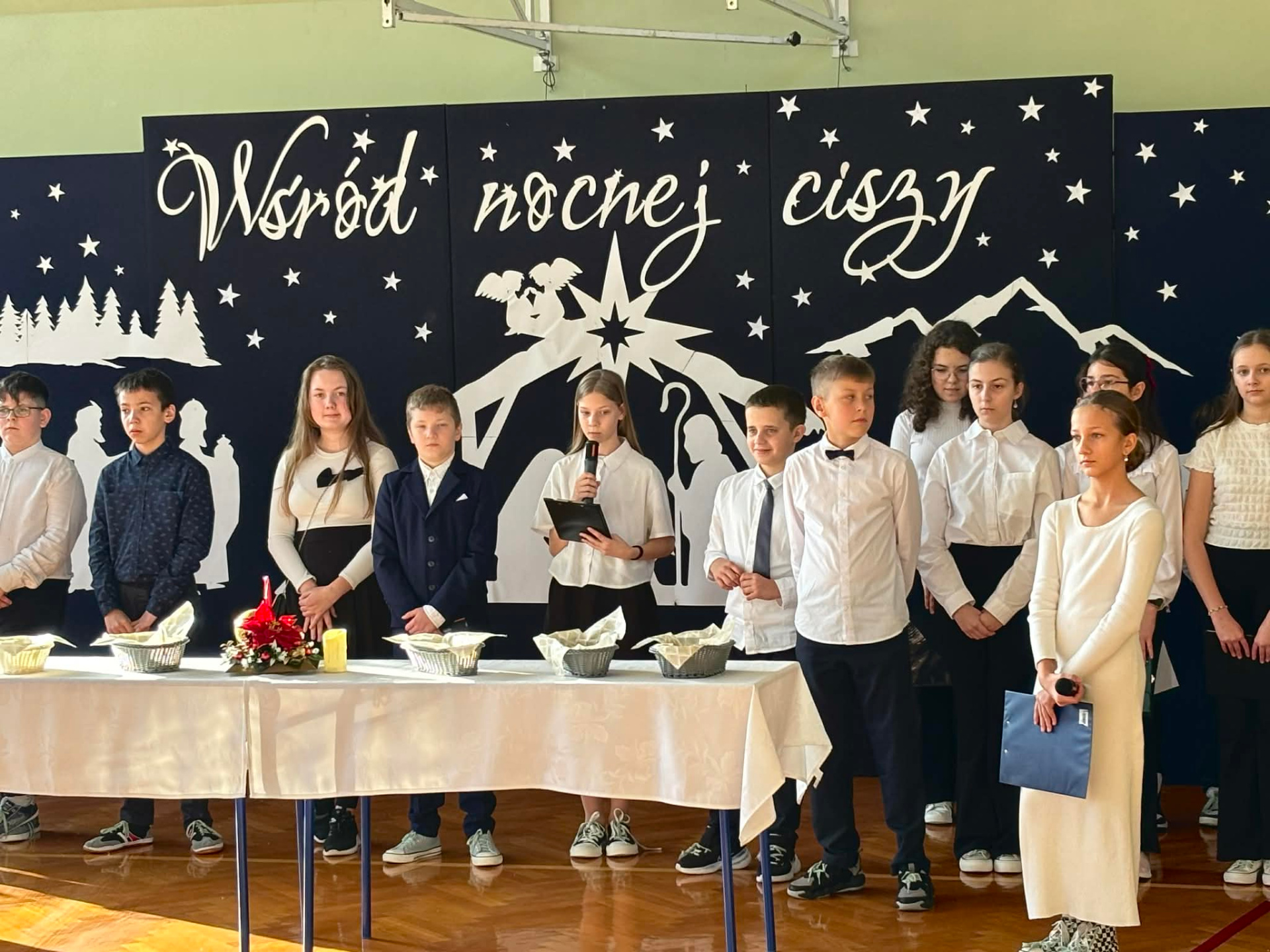 Hdimgba49804743a707b47d0f32c7f4ff2c