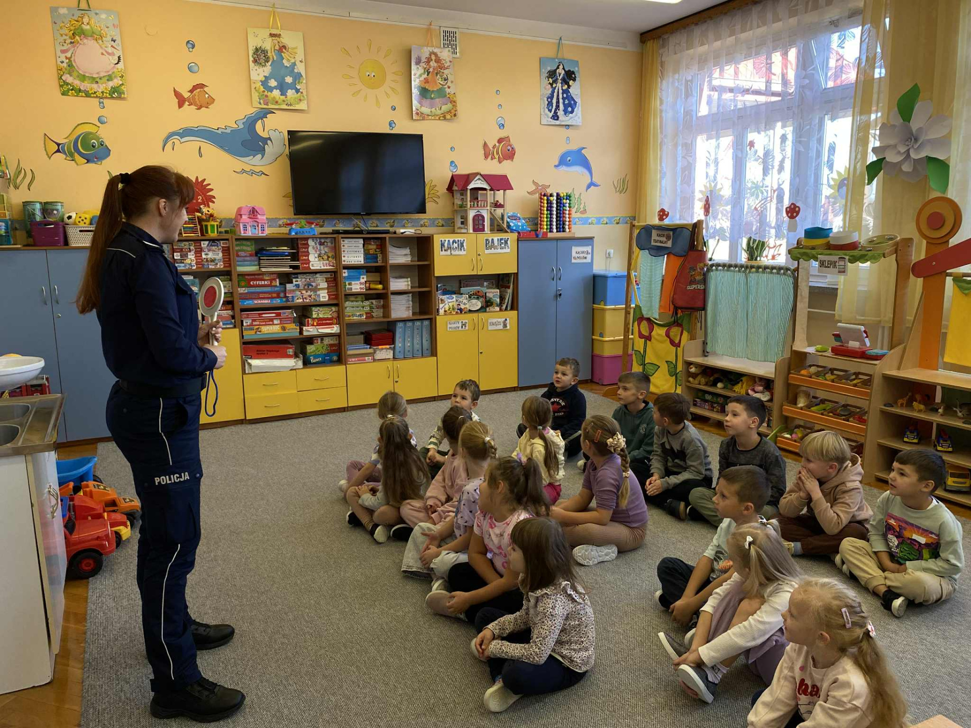 Hdimge3207c237f06c4601f98f54cc05b99