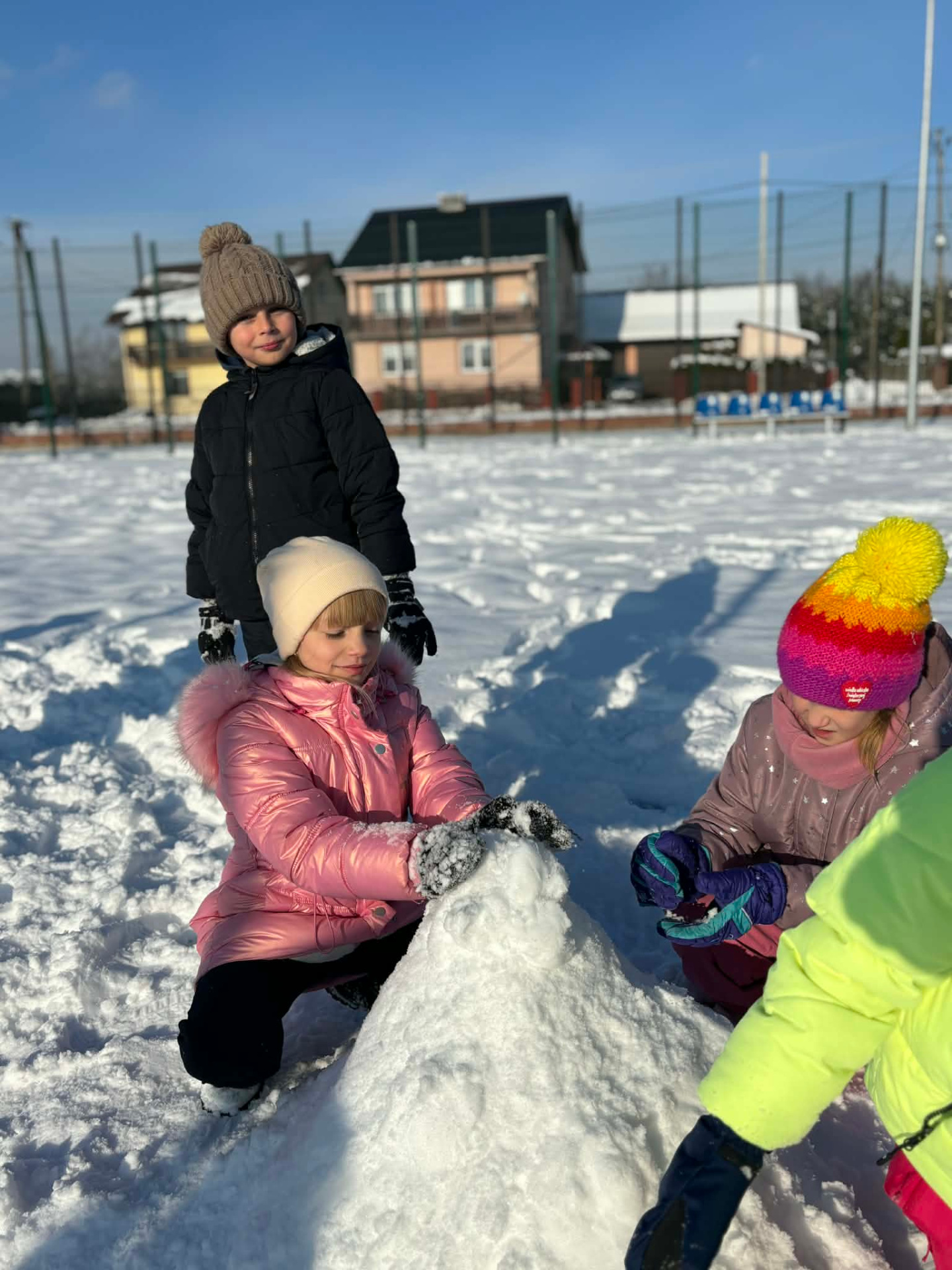 Hdimg61475b6f70cb32680bd3523b16ca5b