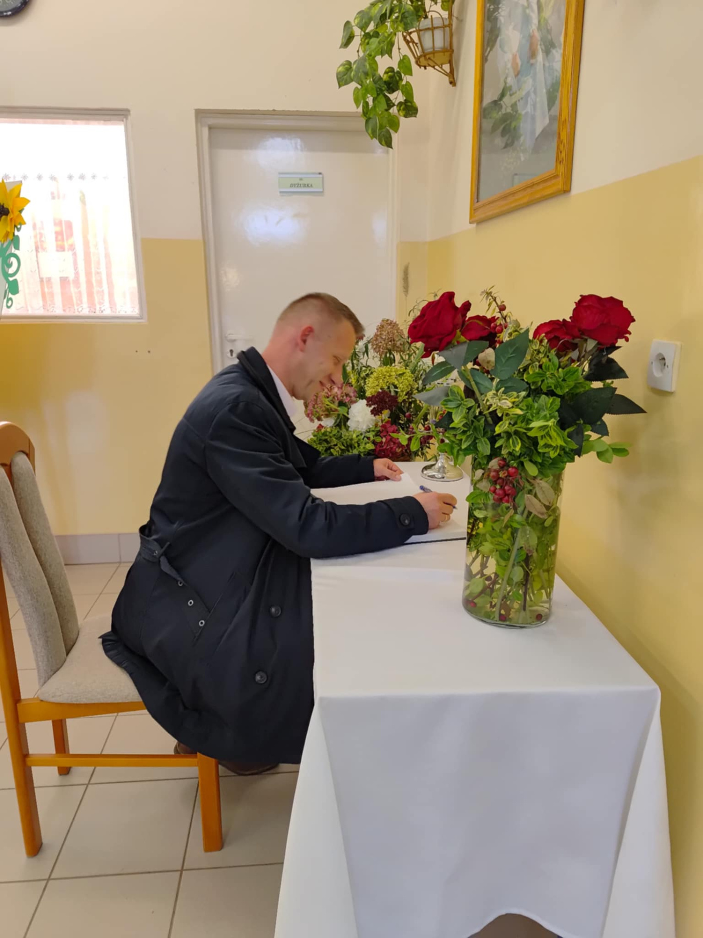 Hdimg097cf7a24c82d3dab5732df34b7891