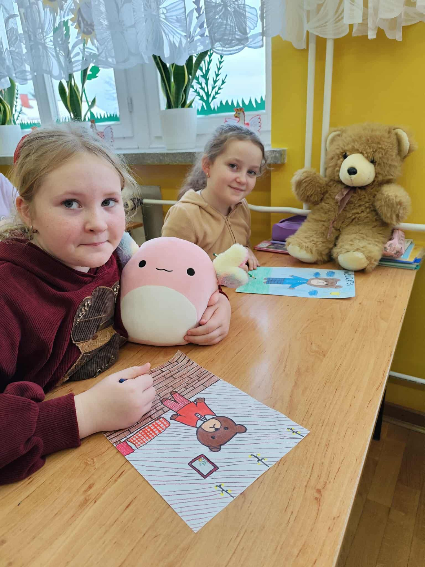 Hdimg60fb5670197879519306dc2b70bd32