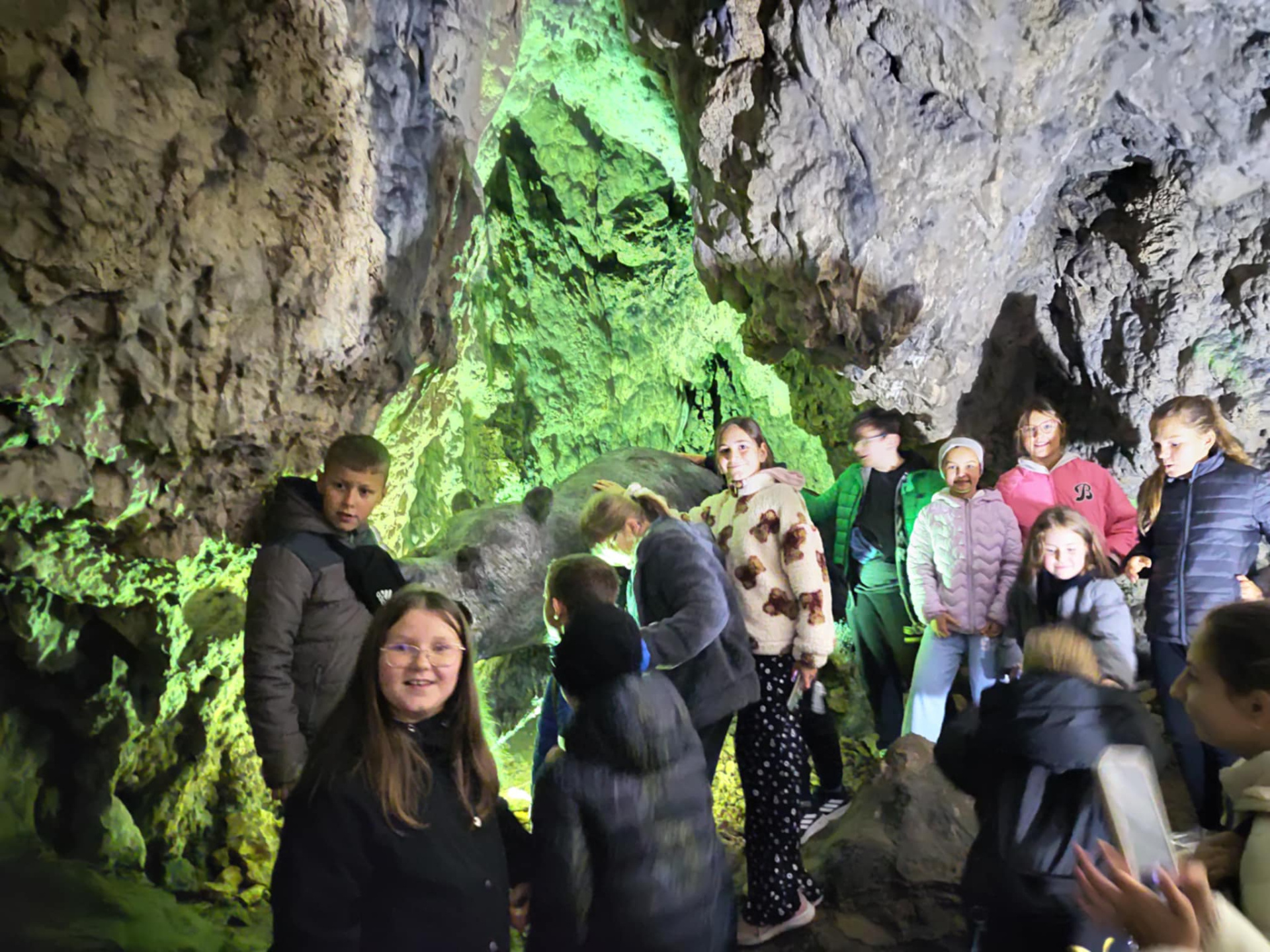 Hdimg3c29541878003e6d81ed03570c4b6c