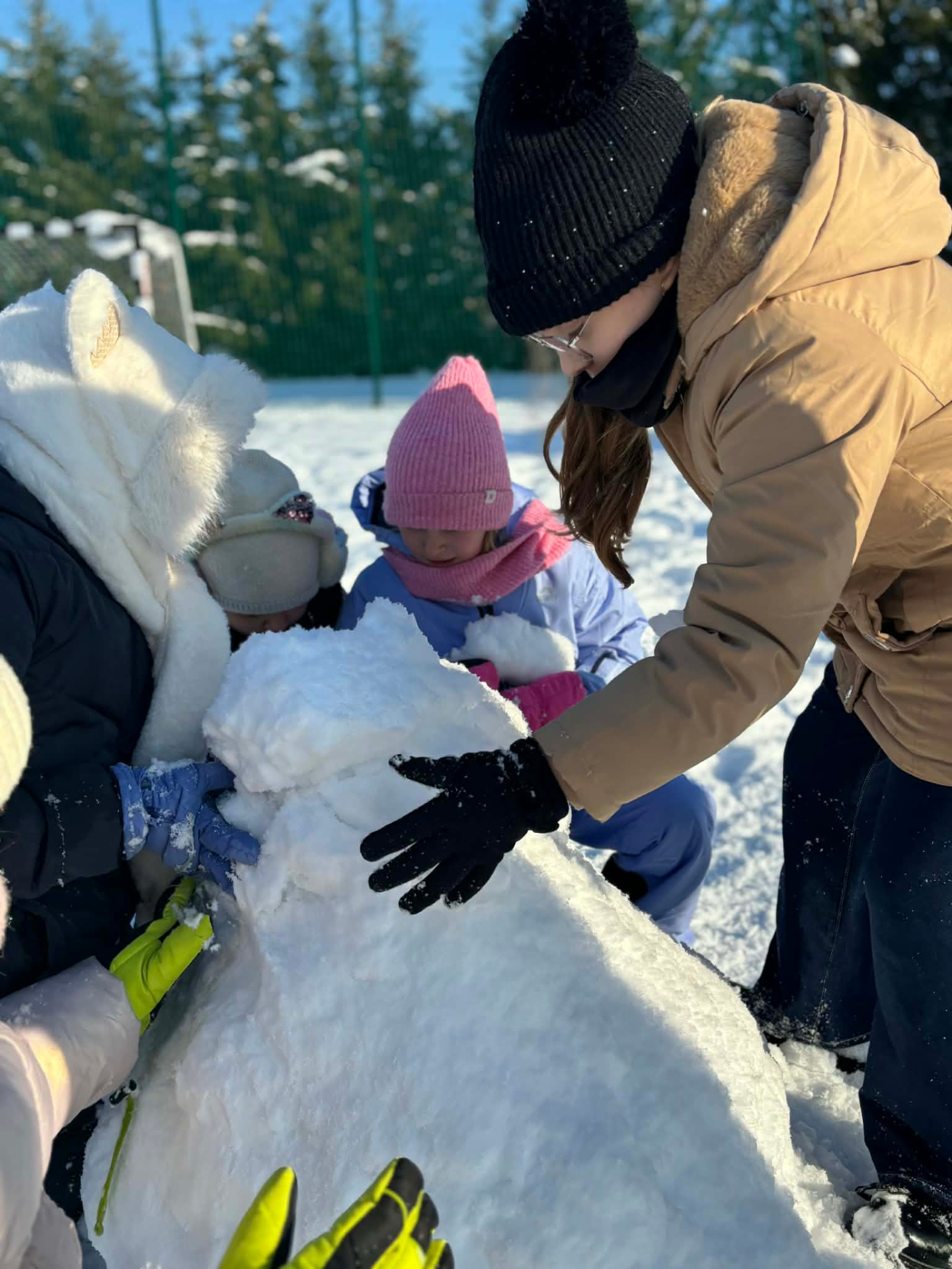 Hdimg42262e29956020e0268958aa75d40c