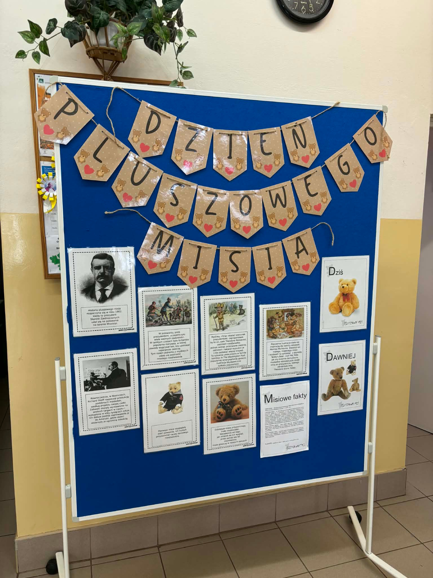 Hdimg9fb7fbb3780b184b143789ce70ba12