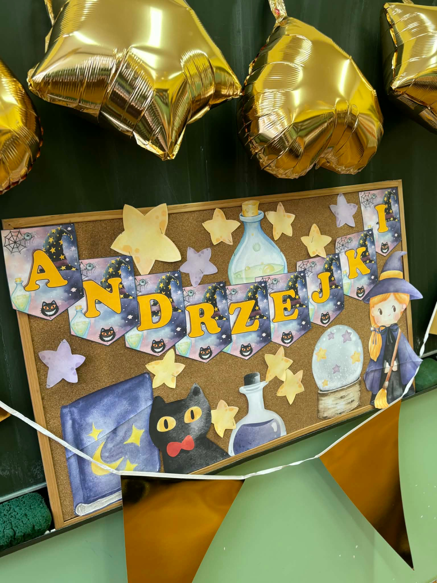 Hdimg2ea5c4569d1146c2070b4e4bfd87cd