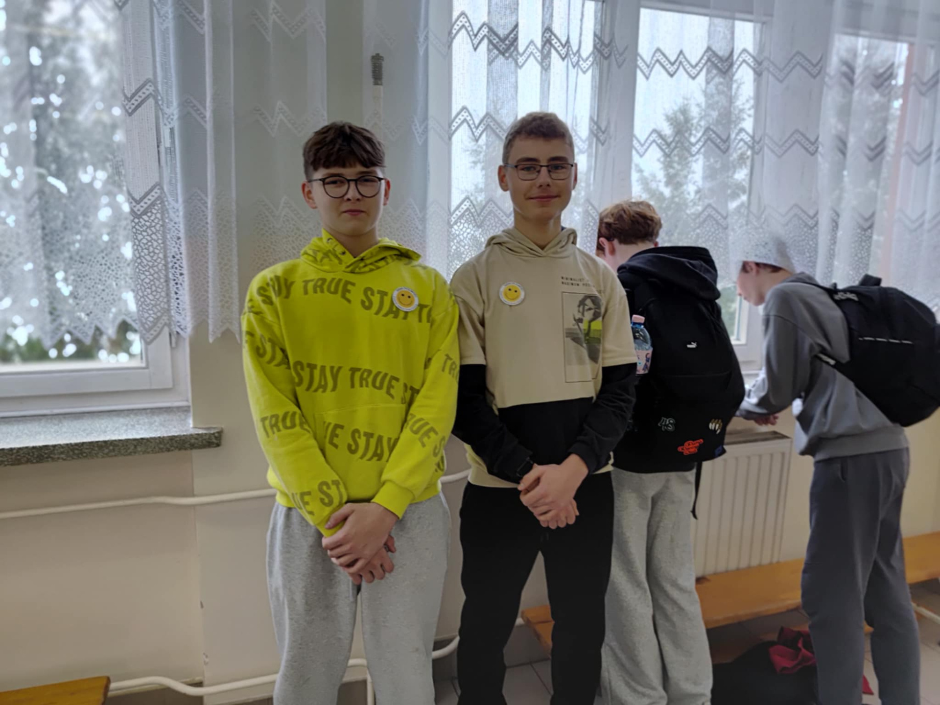 Hdimgd6278bbf3caa2599fd6cad65b7553b