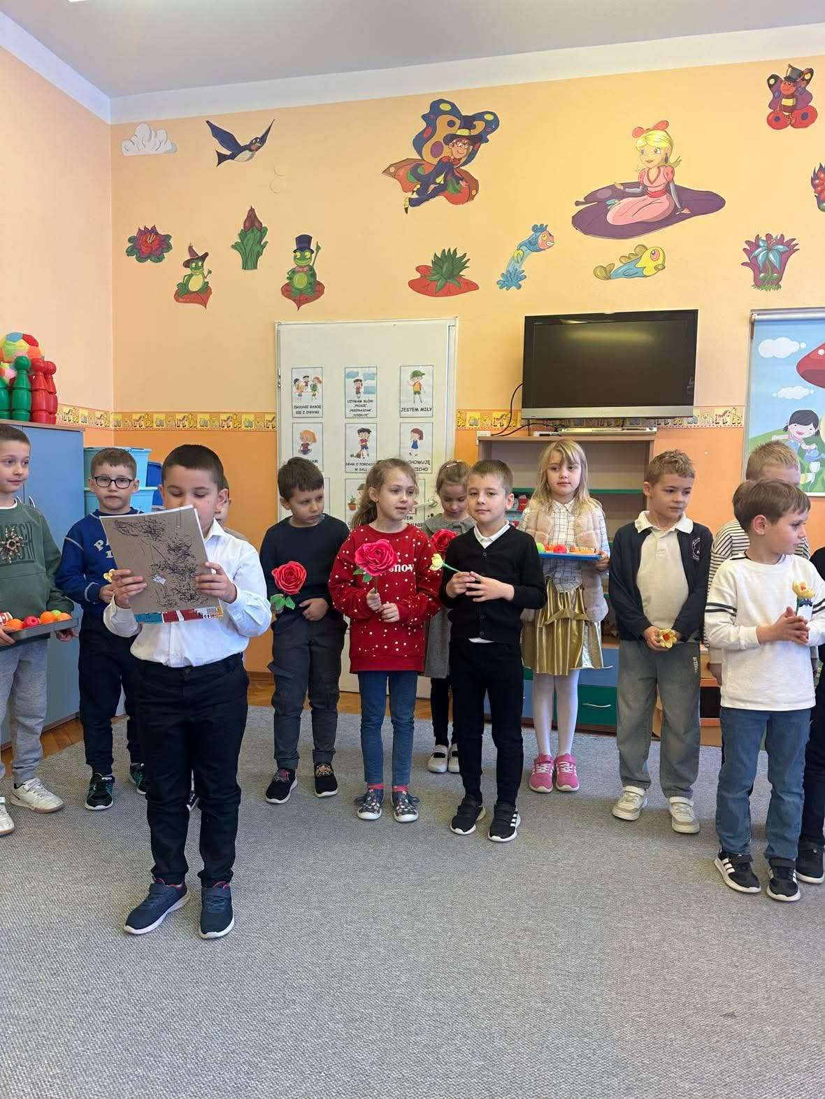 Hdimg49e99356ef82bfc7160be76a830205